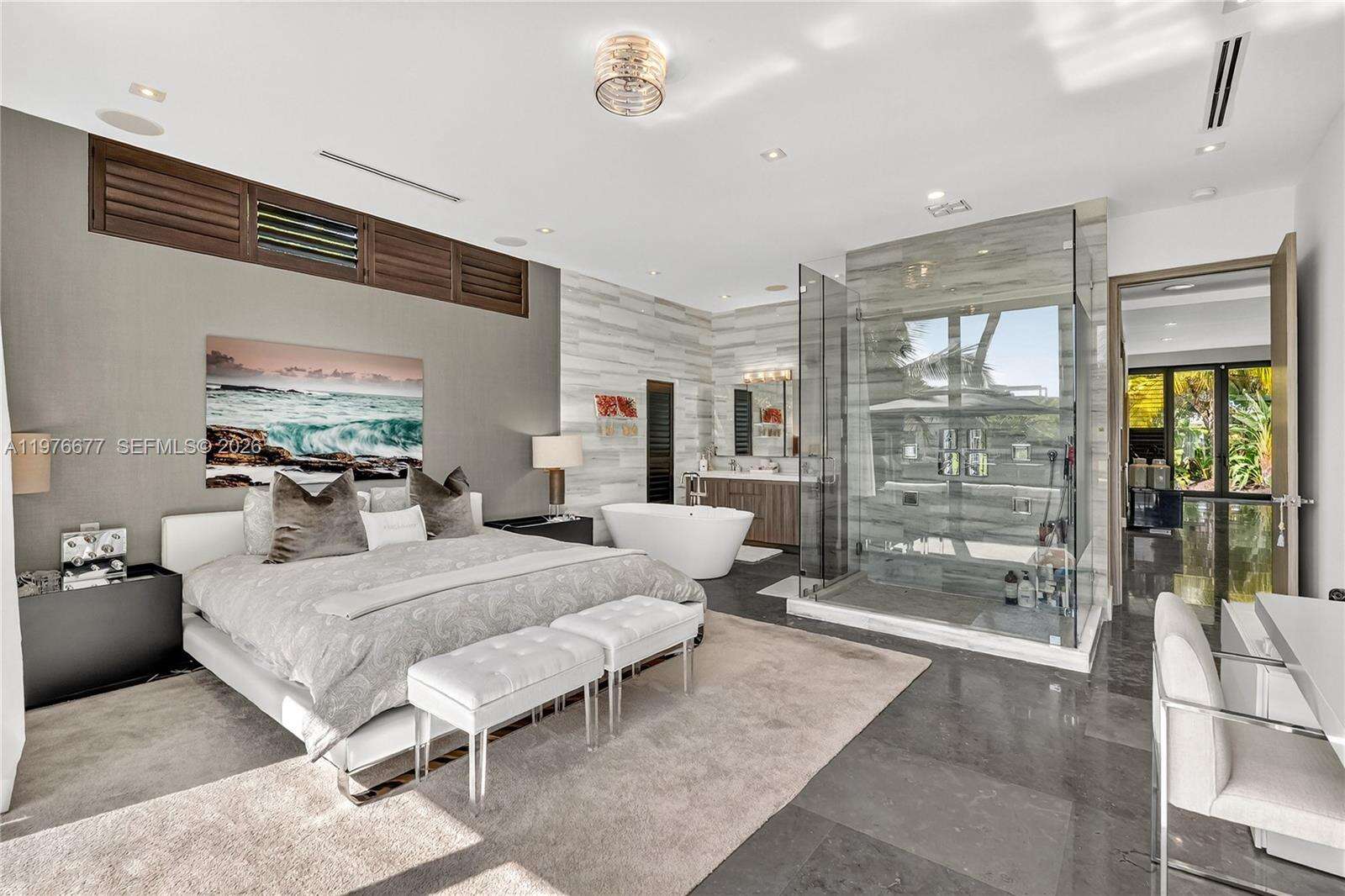 1540 Cleveland Rd, Miami Beach, FL 33141 | Picture 12