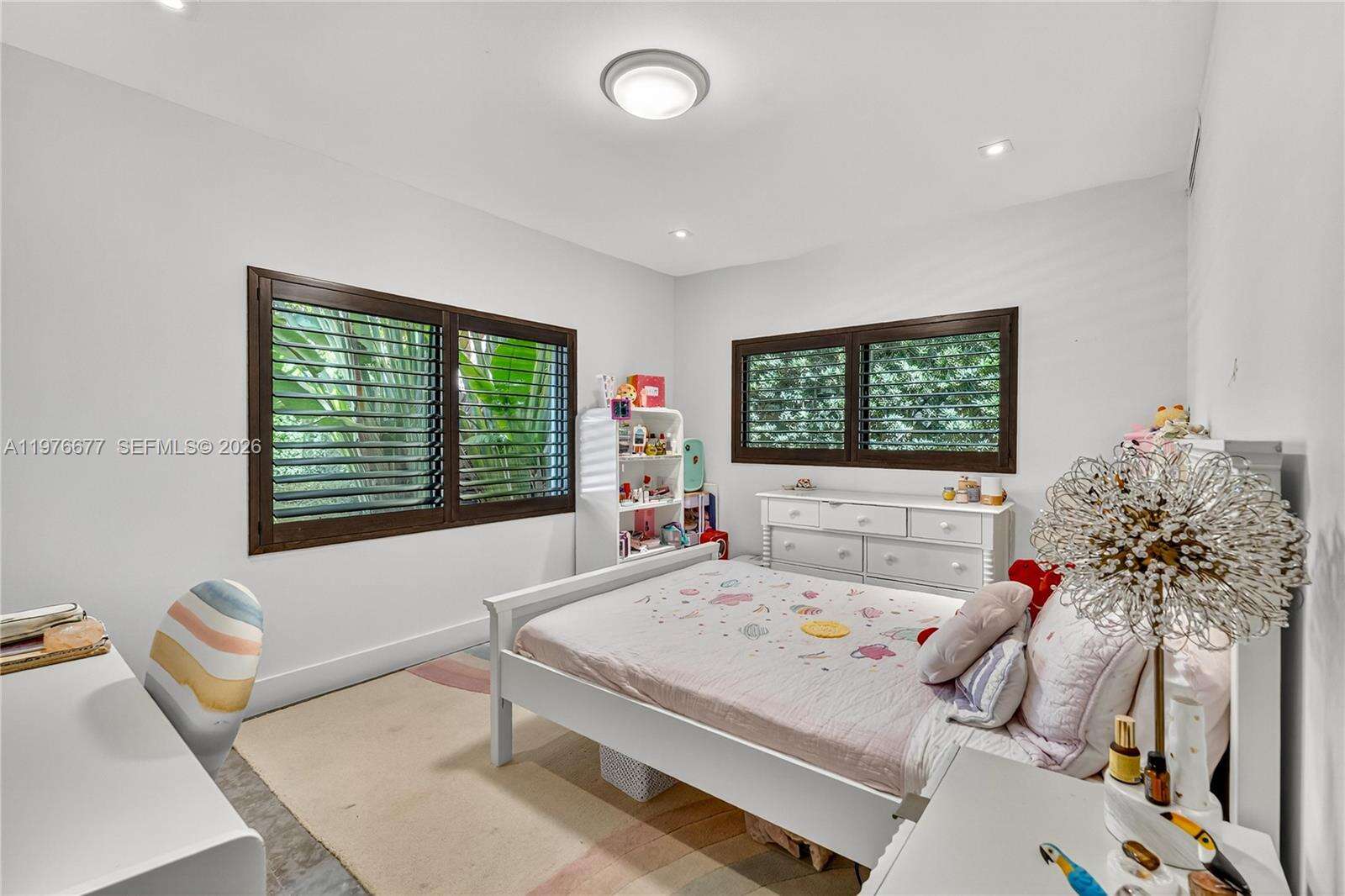 1540 Cleveland Rd, Miami Beach, FL 33141 | Picture 14