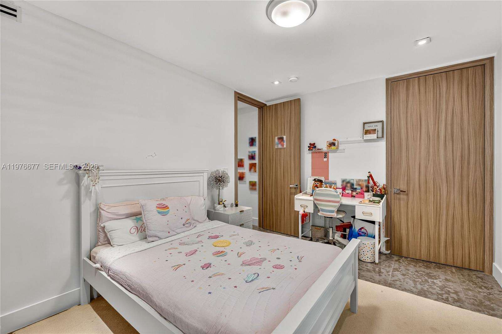 1540 Cleveland Rd, Miami Beach, FL 33141 | Picture 15