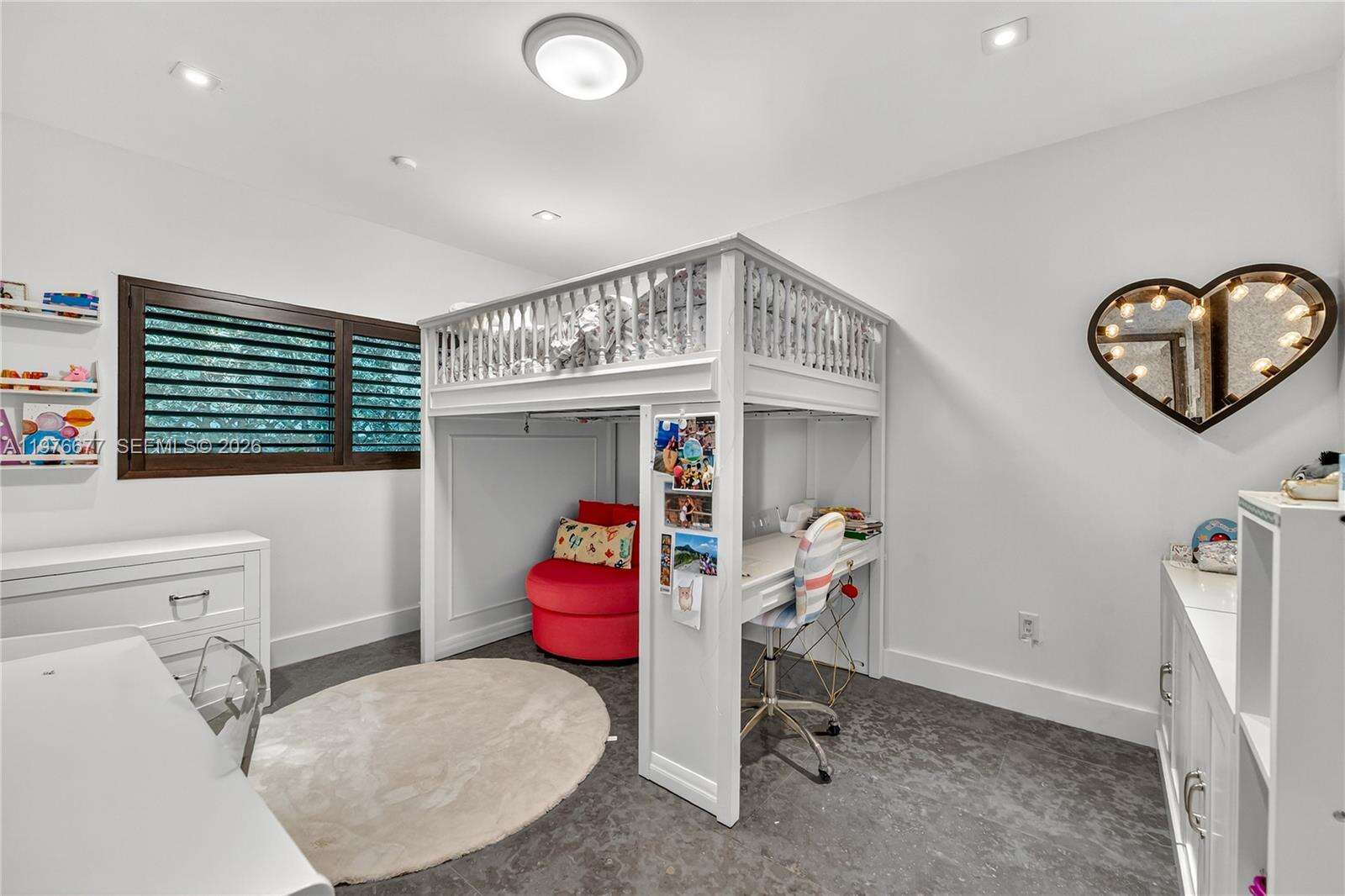 1540 Cleveland Rd, Miami Beach, FL 33141 | Picture 16