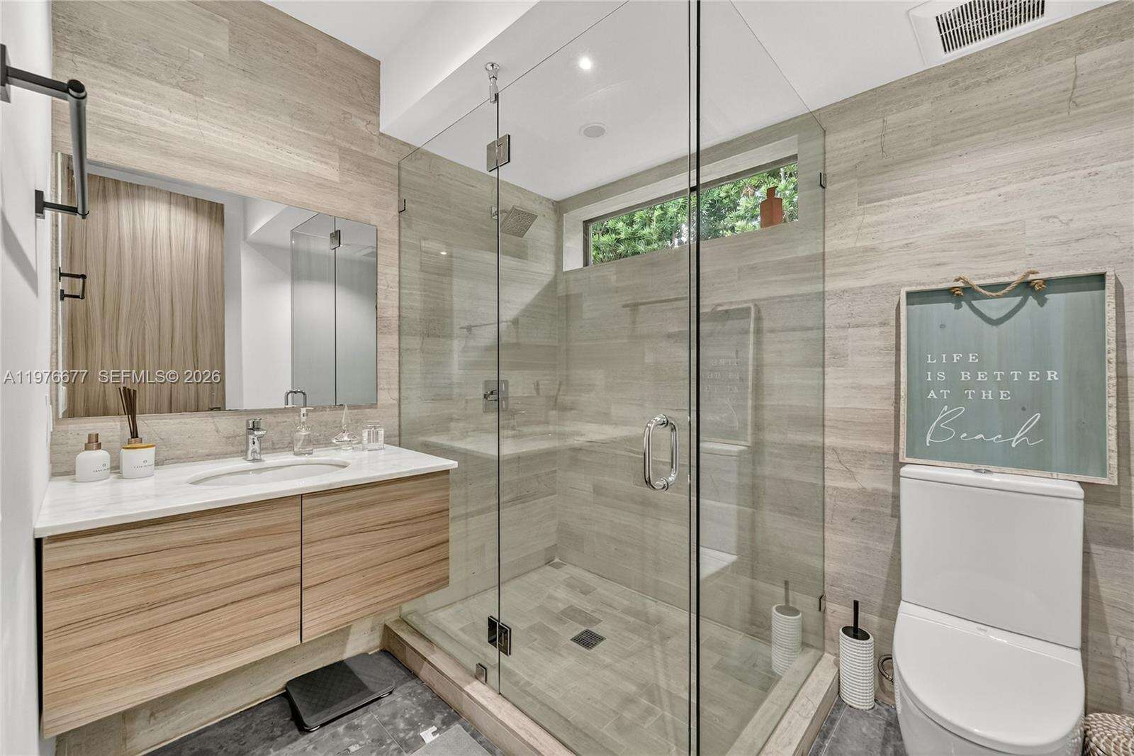 1540 Cleveland Rd, Miami Beach, FL 33141 | Picture 18