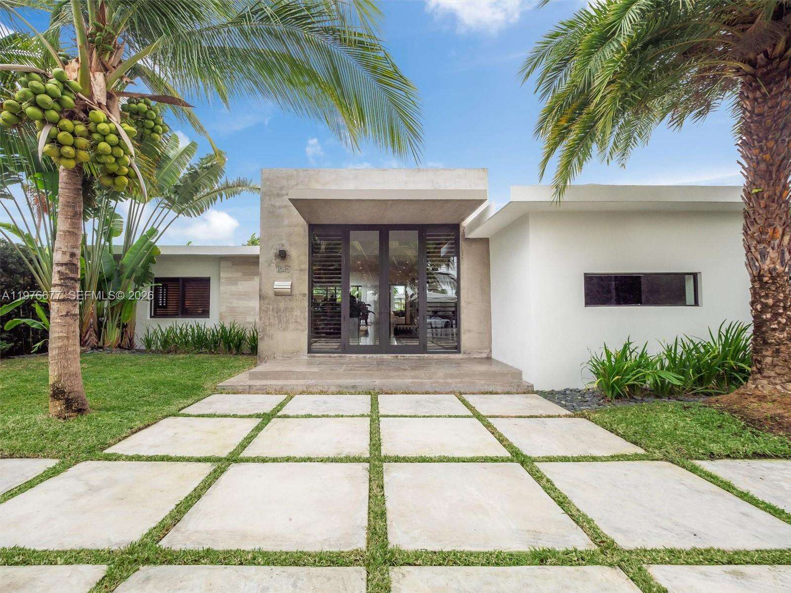 1540 Cleveland Rd, Miami Beach, FL 33141 | Picture 19