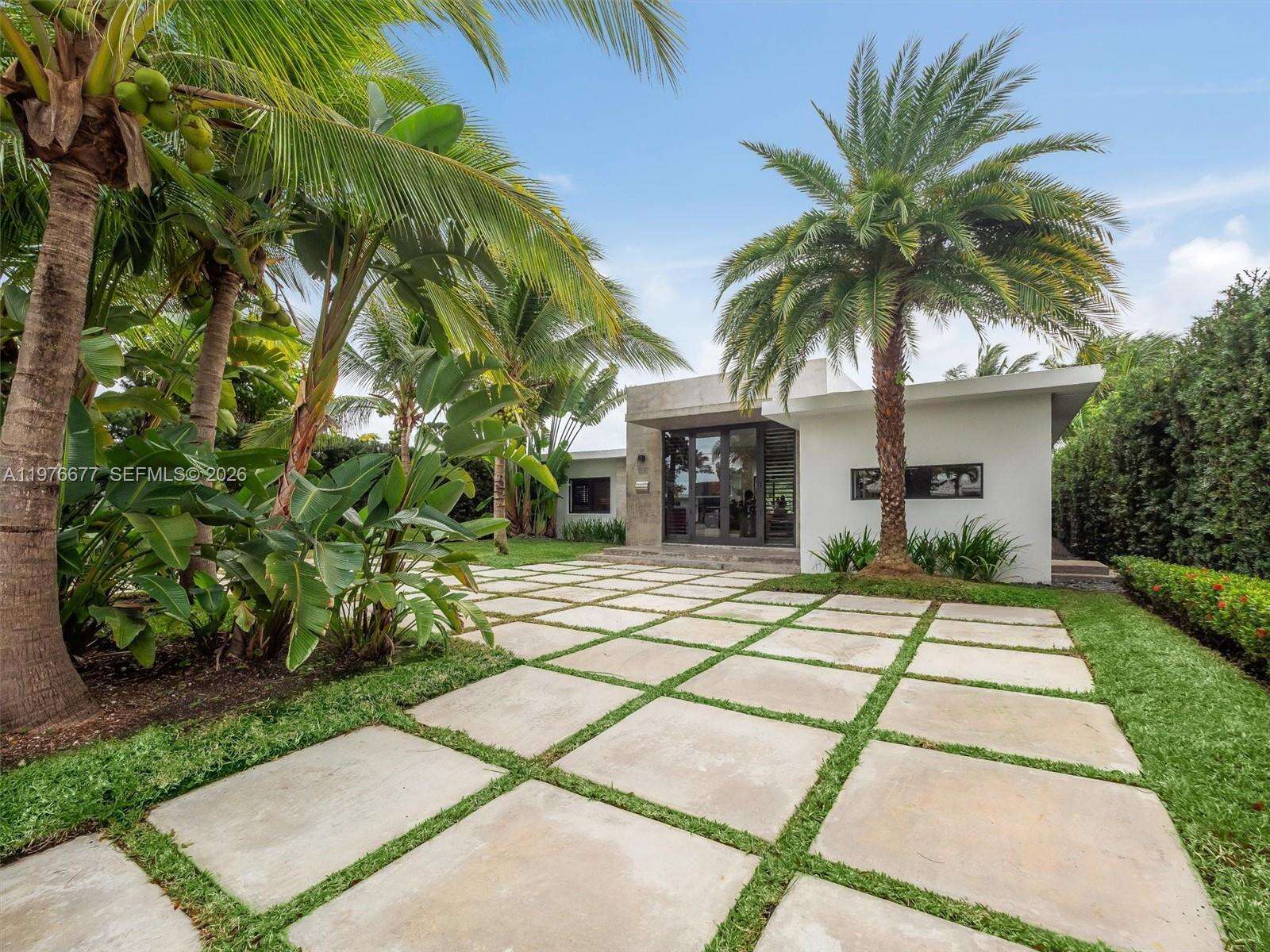 1540 Cleveland Rd, Miami Beach, FL 33141 | Picture 20
