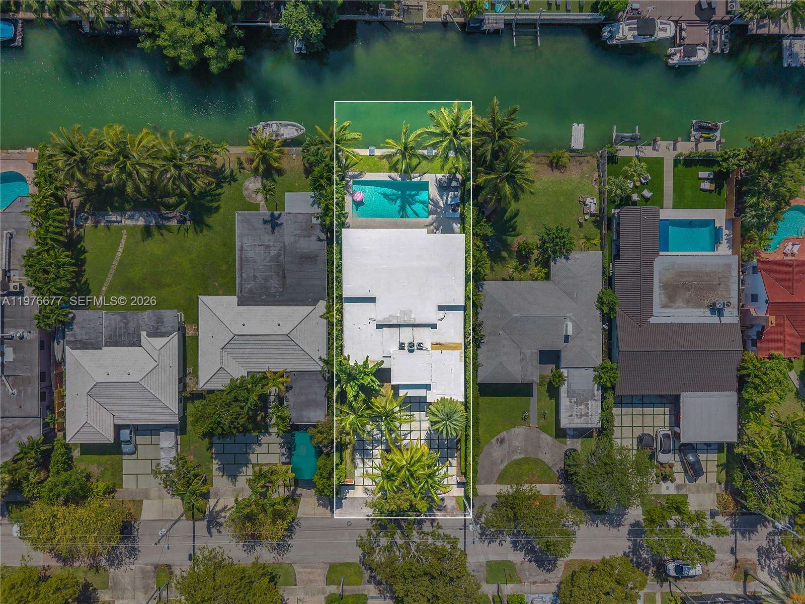 1540 Cleveland Rd, Miami Beach, FL 33141 | Picture 21