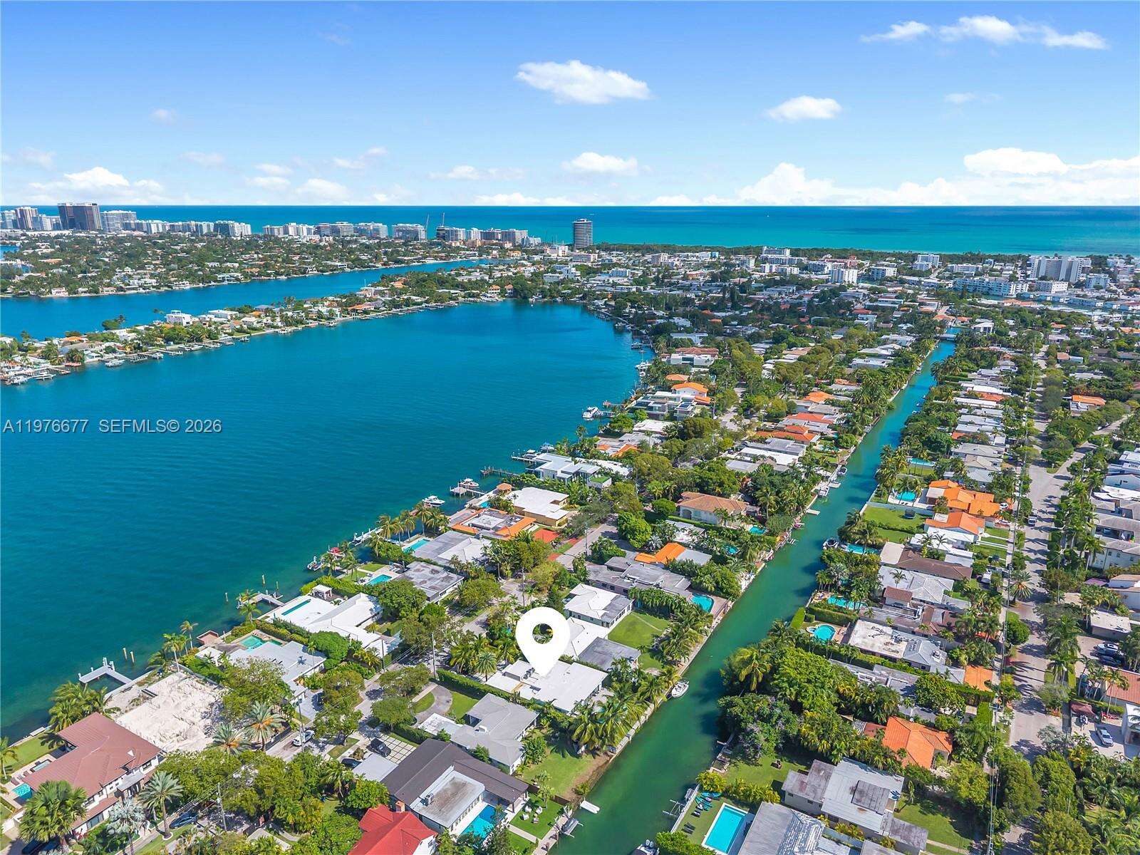 1540 Cleveland Rd, Miami Beach, FL 33141 | Picture 23