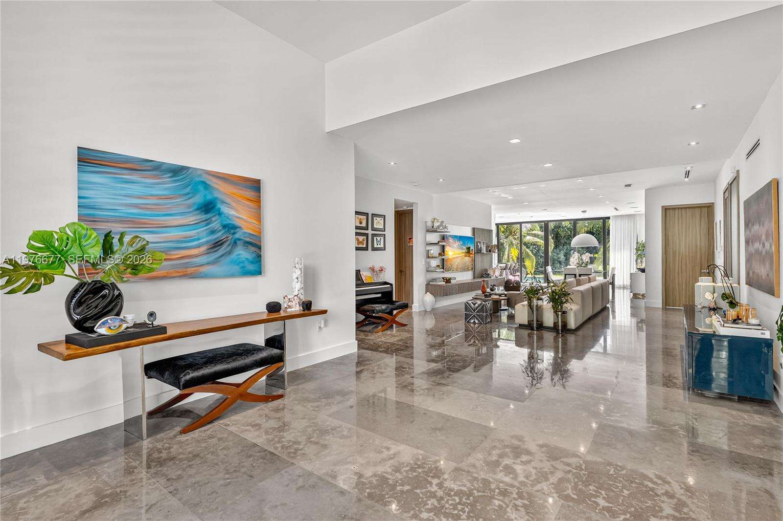 1540 Cleveland Rd, Miami Beach, FL 33141 | Picture 7