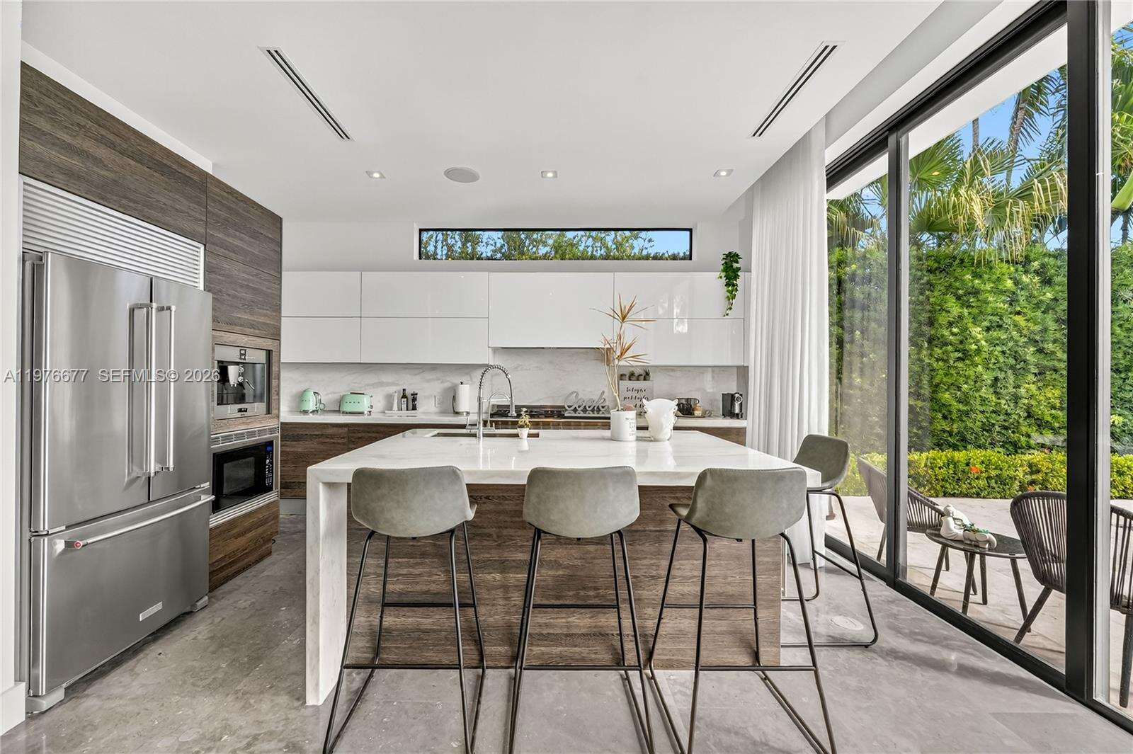 1540 Cleveland Rd, Miami Beach, FL 33141 | Picture 10