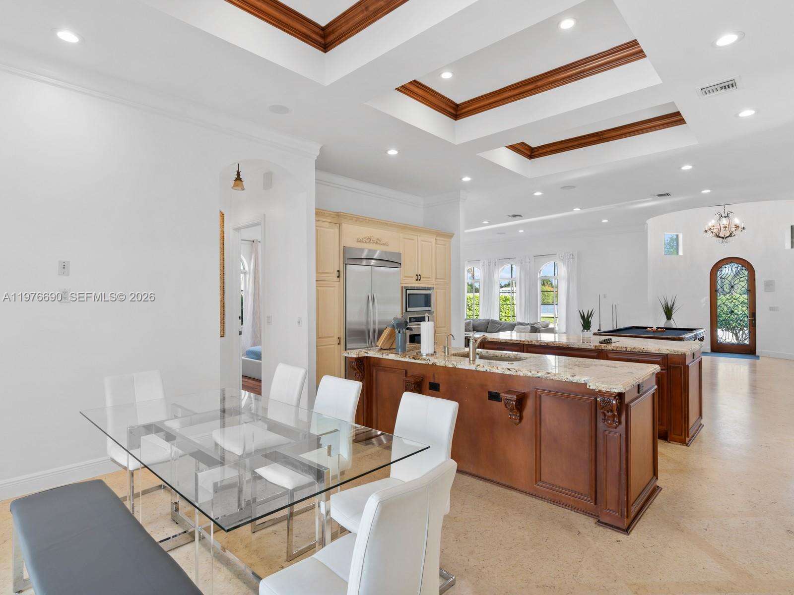 1223 Jackson St, Hollywood, FL 33019 | Picture 11