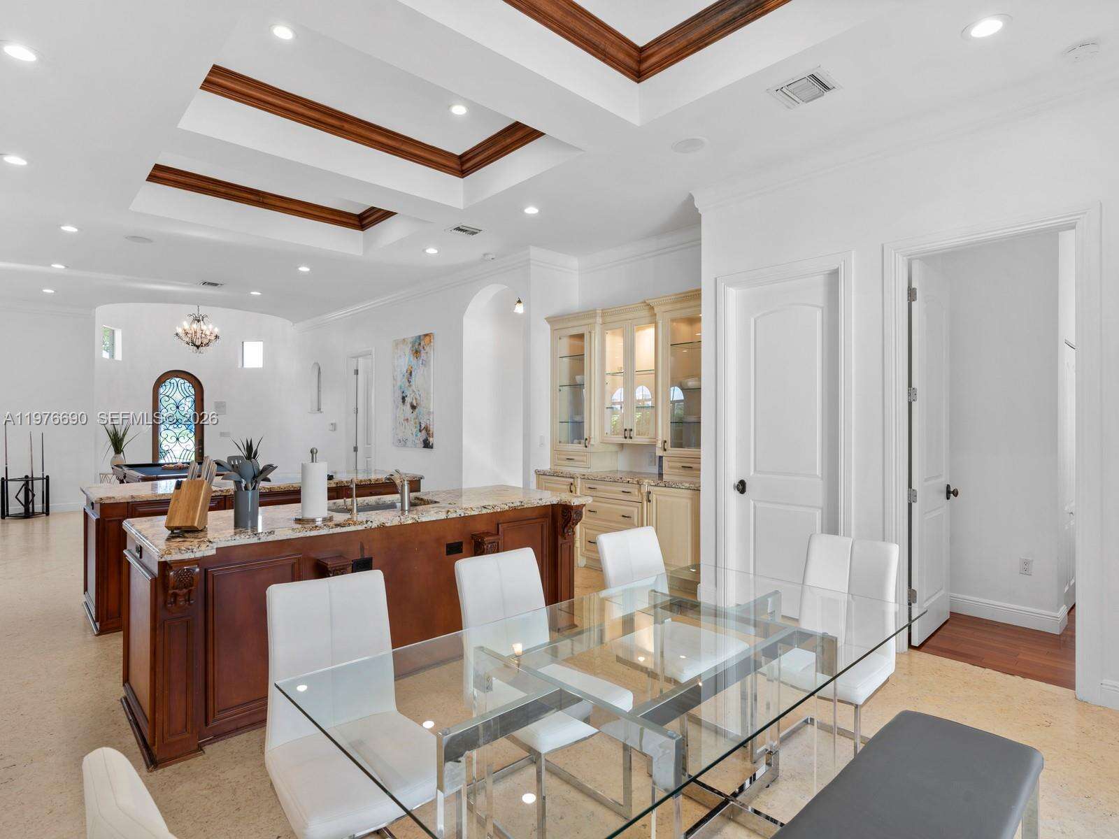 1223 Jackson St, Hollywood, FL 33019 | Picture 12