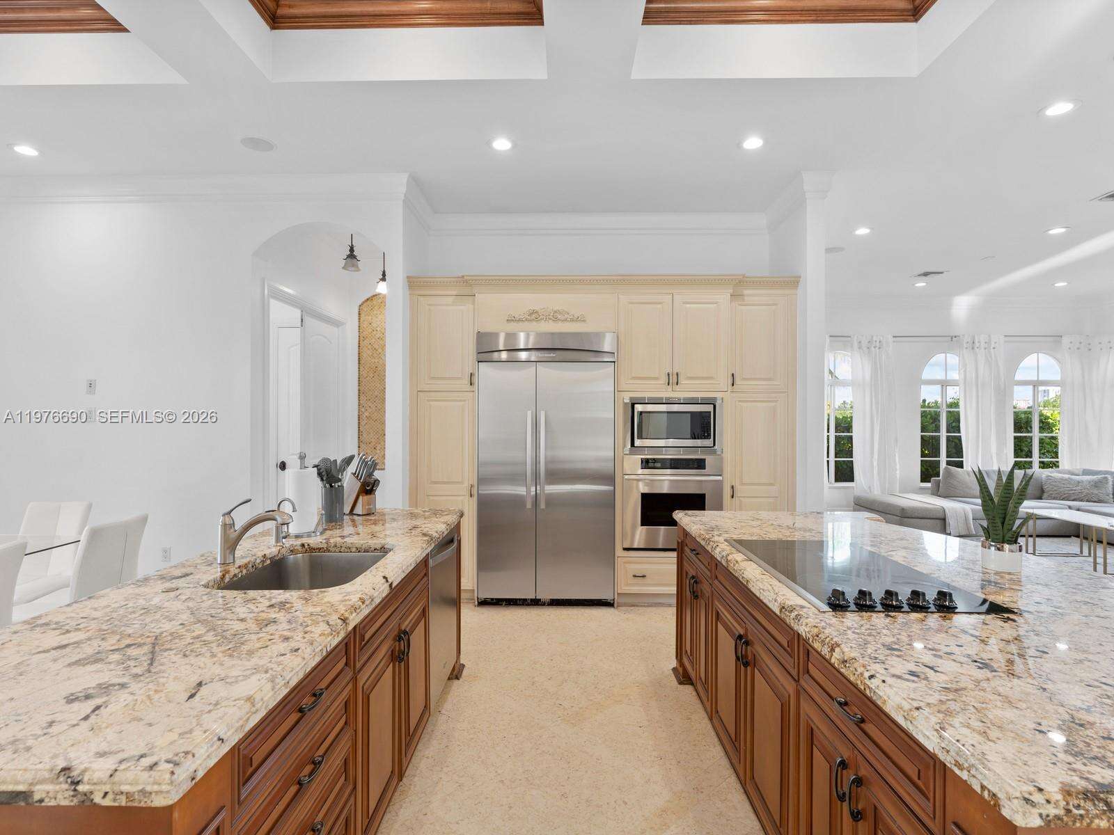 1223 Jackson St, Hollywood, FL 33019 | Picture 13