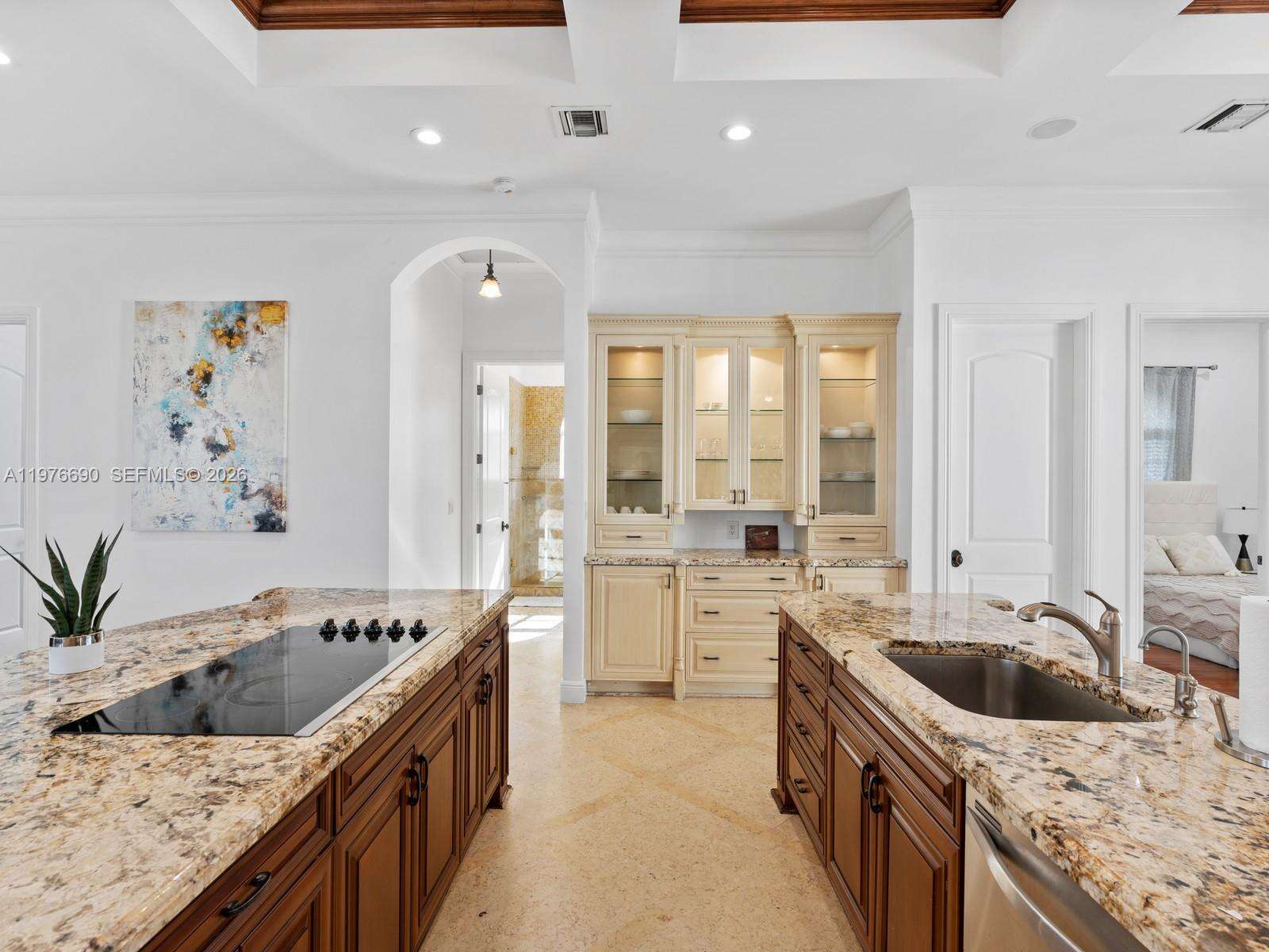 1223 Jackson St, Hollywood, FL 33019 | Picture 14