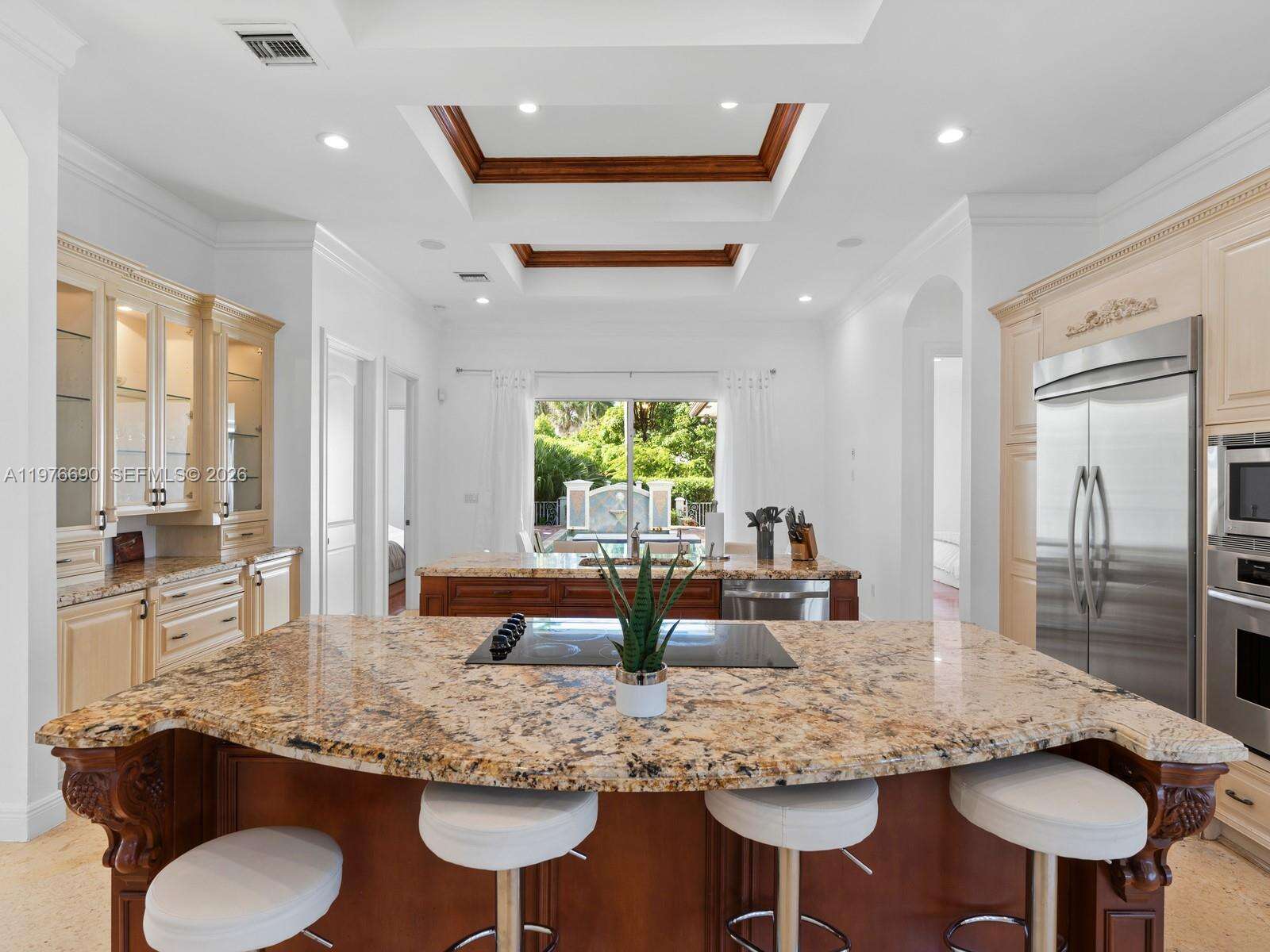 1223 Jackson St, Hollywood, FL 33019 | Picture 17