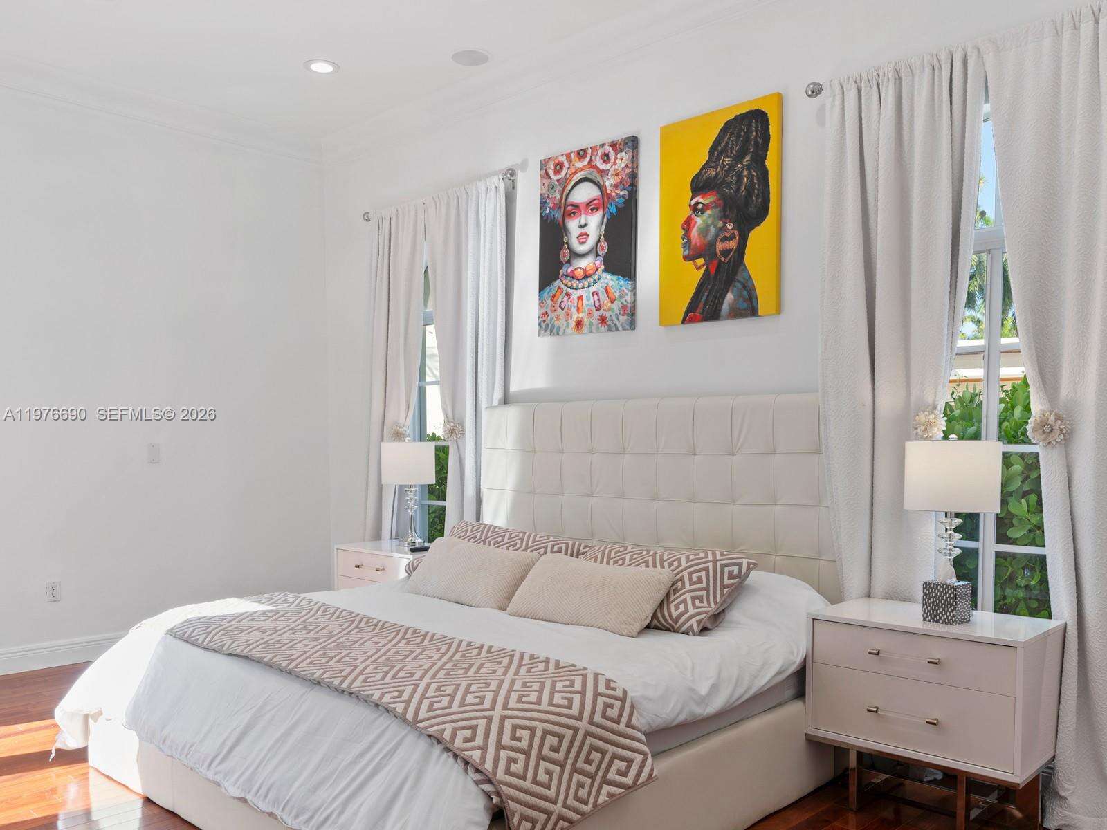 1223 Jackson St, Hollywood, FL 33019 | Picture 18