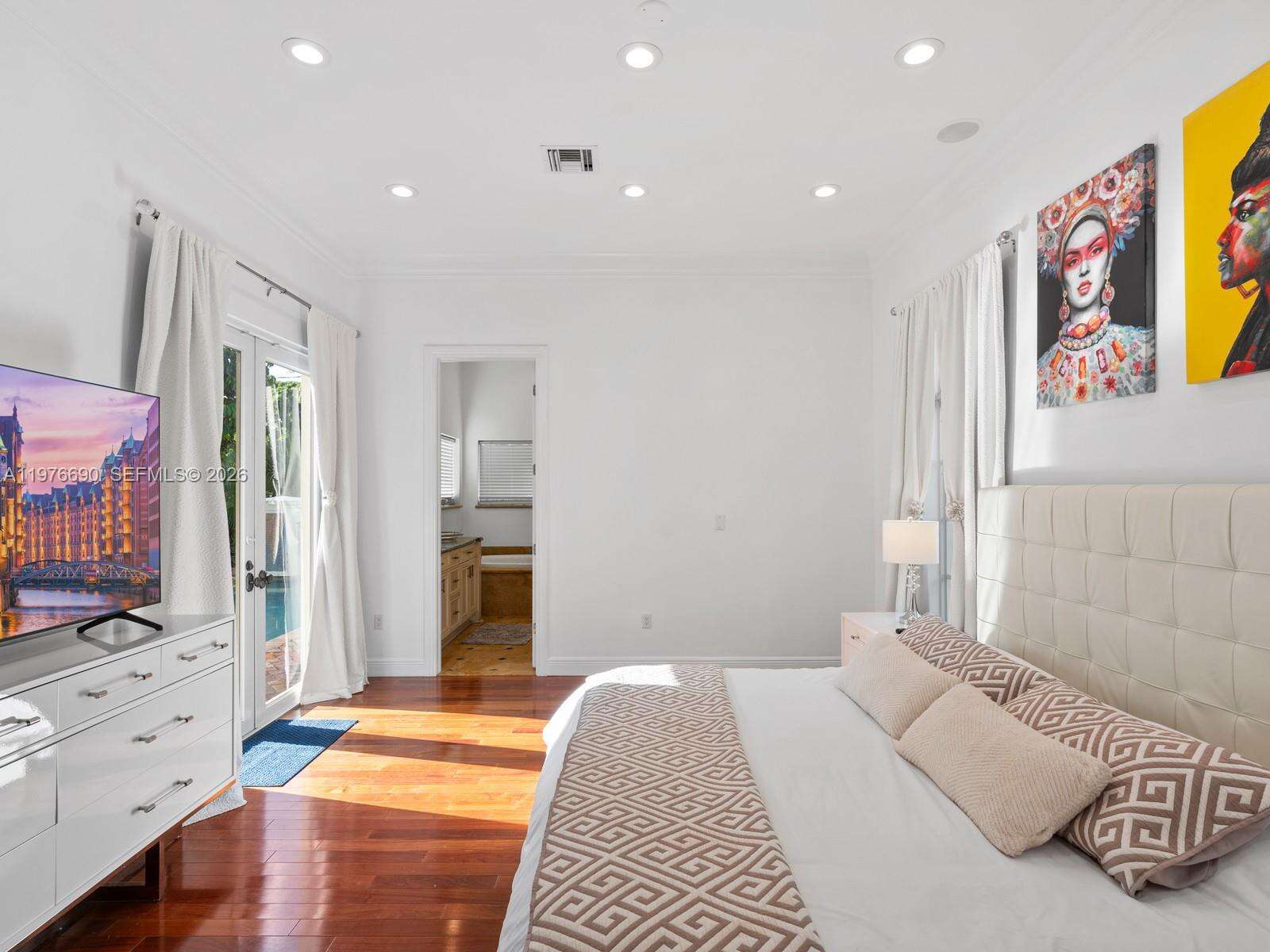 1223 Jackson St, Hollywood, FL 33019 | Picture 19