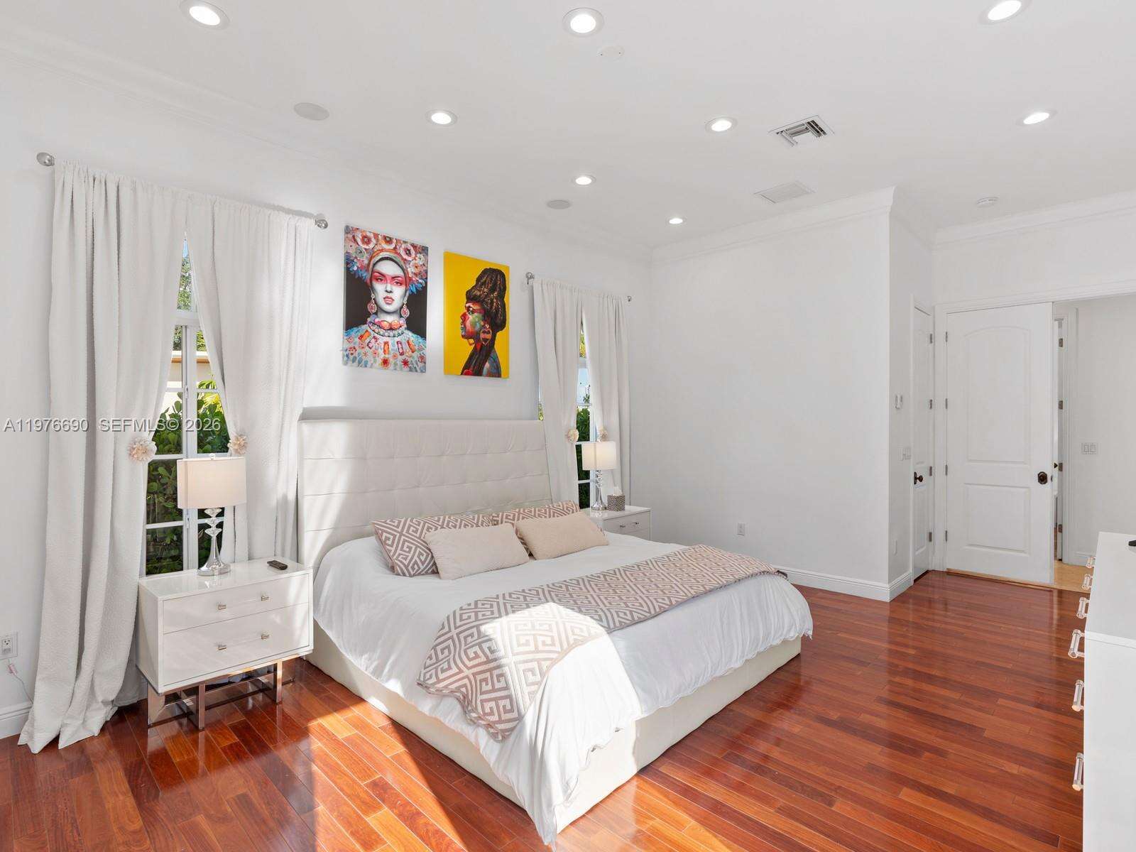 1223 Jackson St, Hollywood, FL 33019 | Picture 20