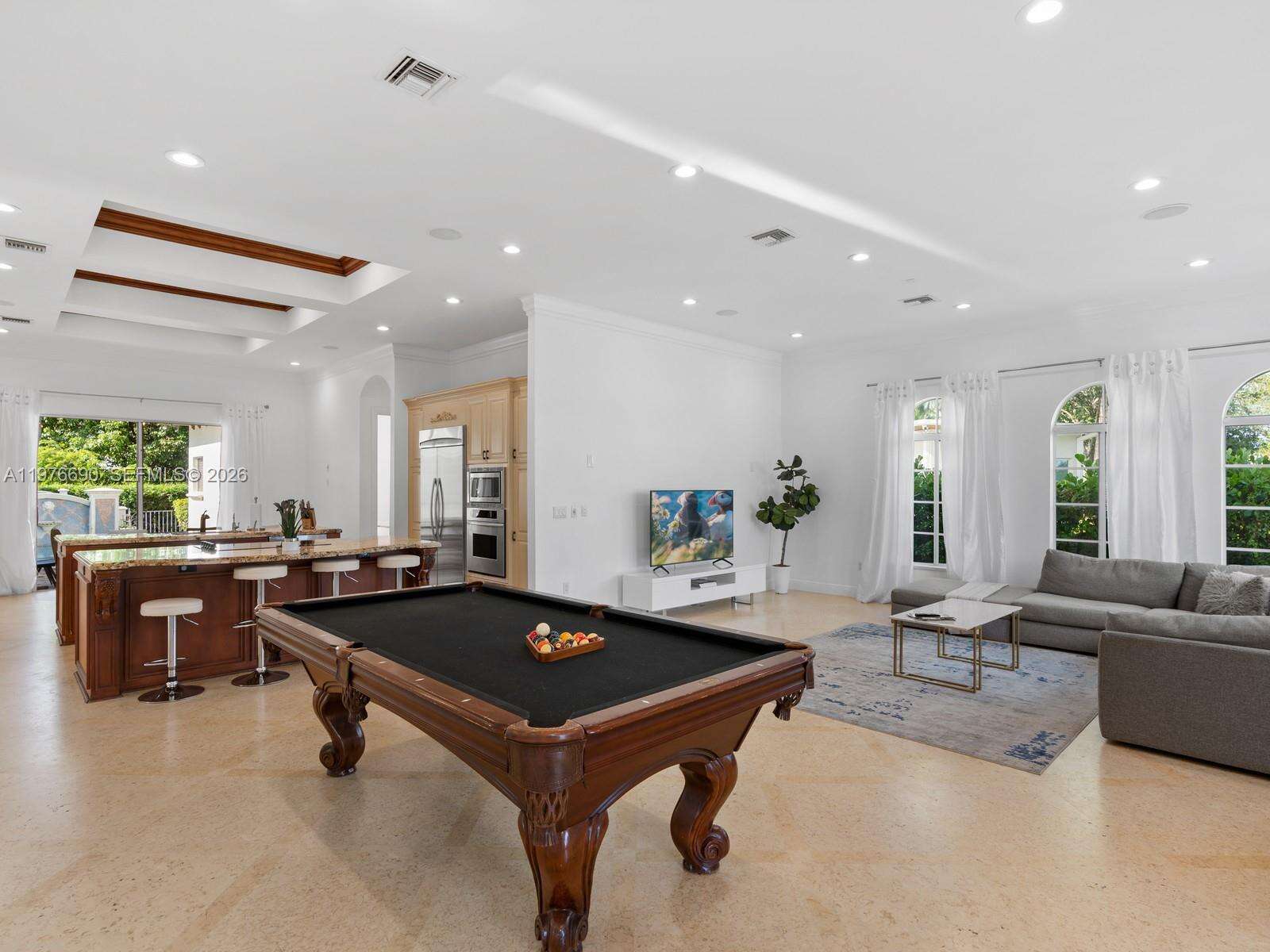 1223 Jackson St, Hollywood, FL 33019 | Picture 3