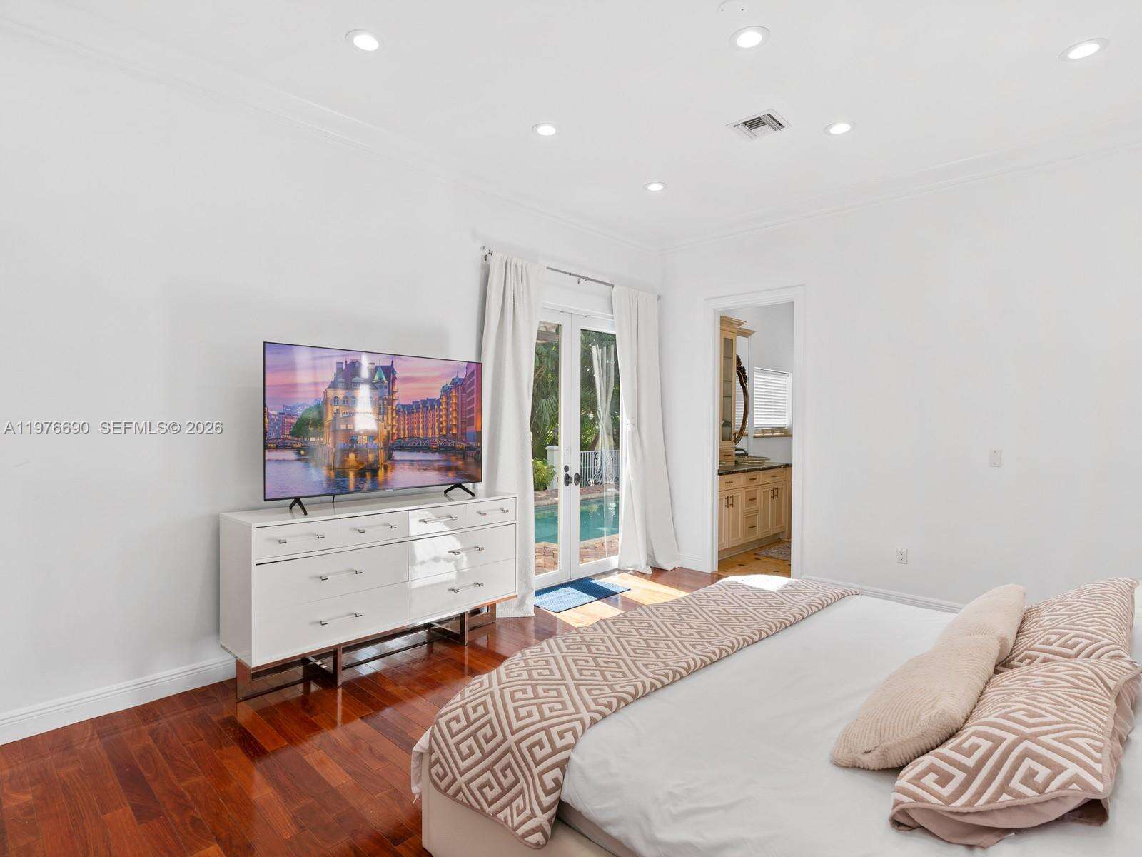 1223 Jackson St, Hollywood, FL 33019 | Picture 21