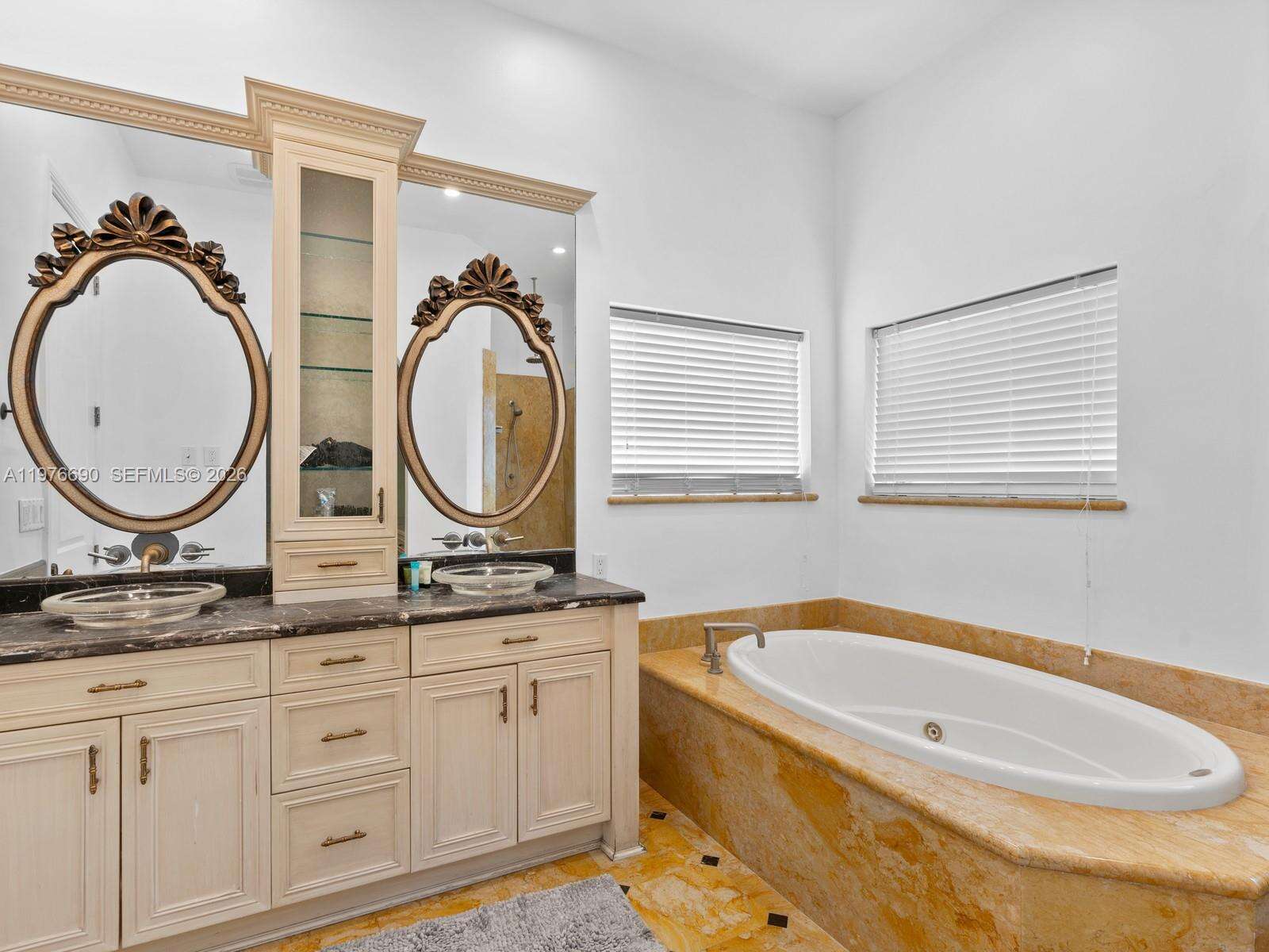 1223 Jackson St, Hollywood, FL 33019 | Picture 22