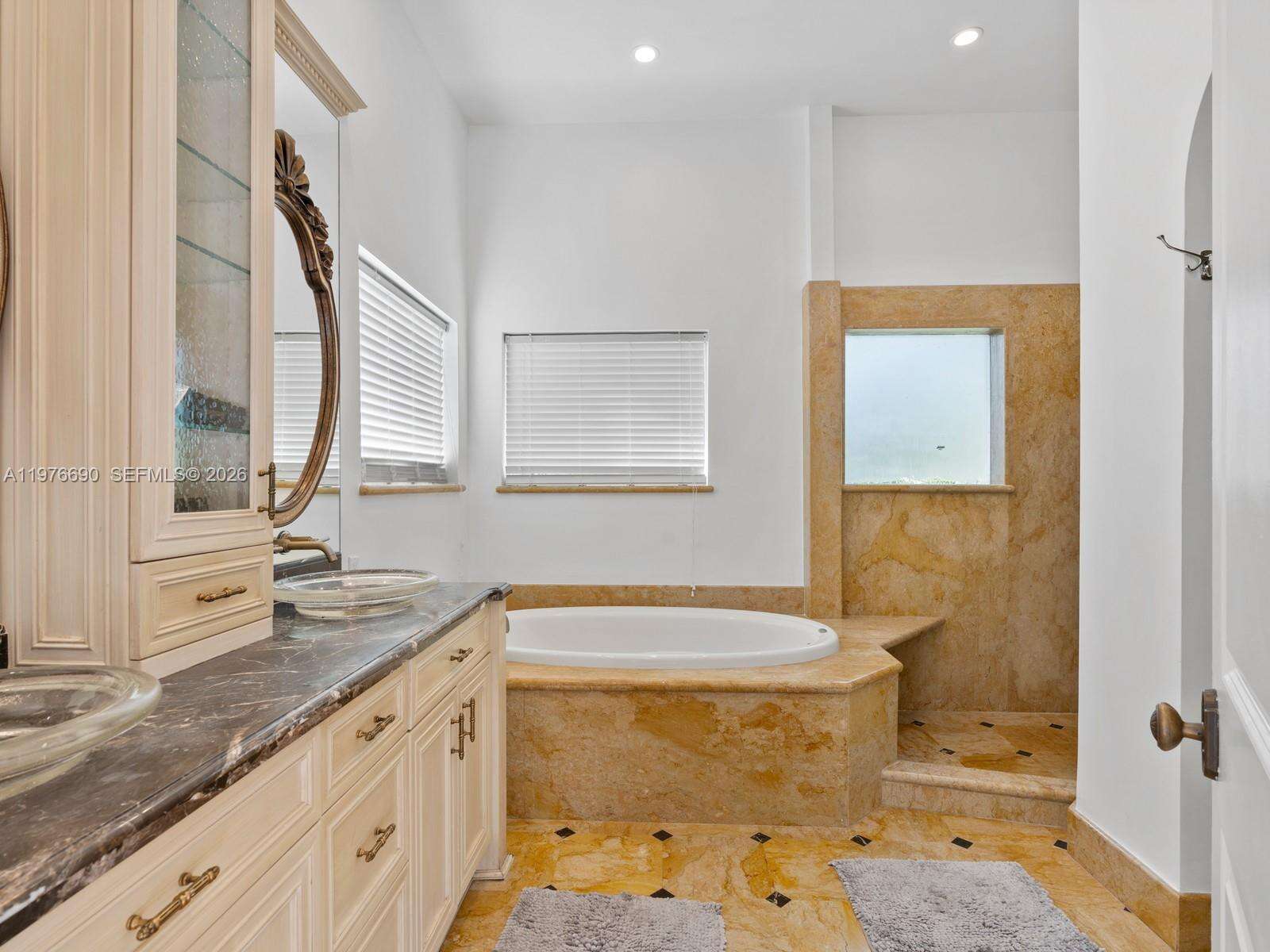 1223 Jackson St, Hollywood, FL 33019 | Picture 23