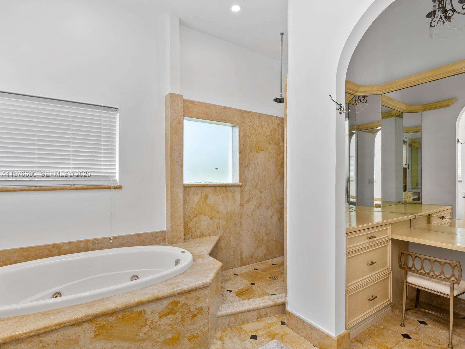 1223 Jackson St, Hollywood, FL 33019 | Picture 24