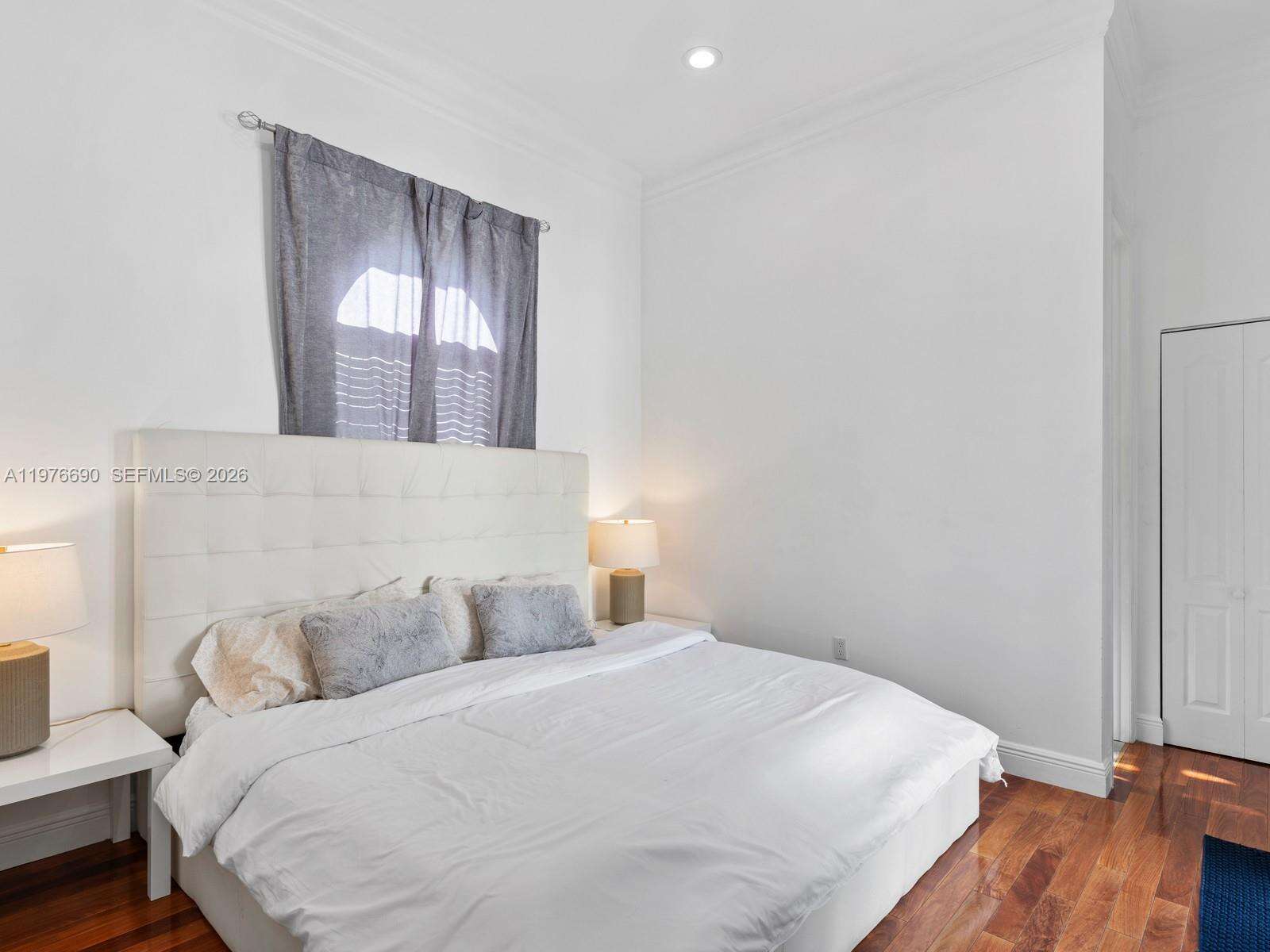 1223 Jackson St, Hollywood, FL 33019 | Picture 25