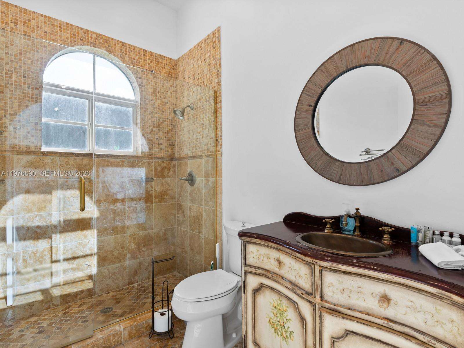 1223 Jackson St, Hollywood, FL 33019 | Picture 26