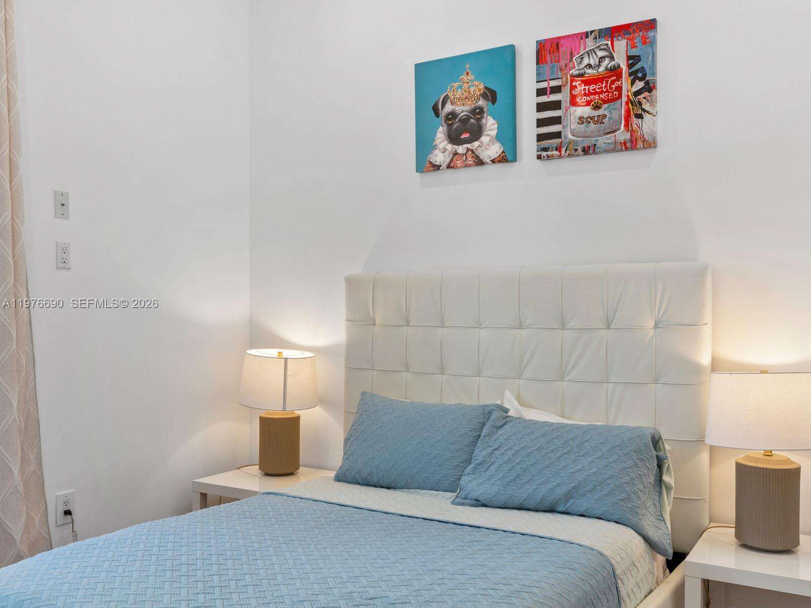 1223 Jackson St, Hollywood, FL 33019 | Picture 27