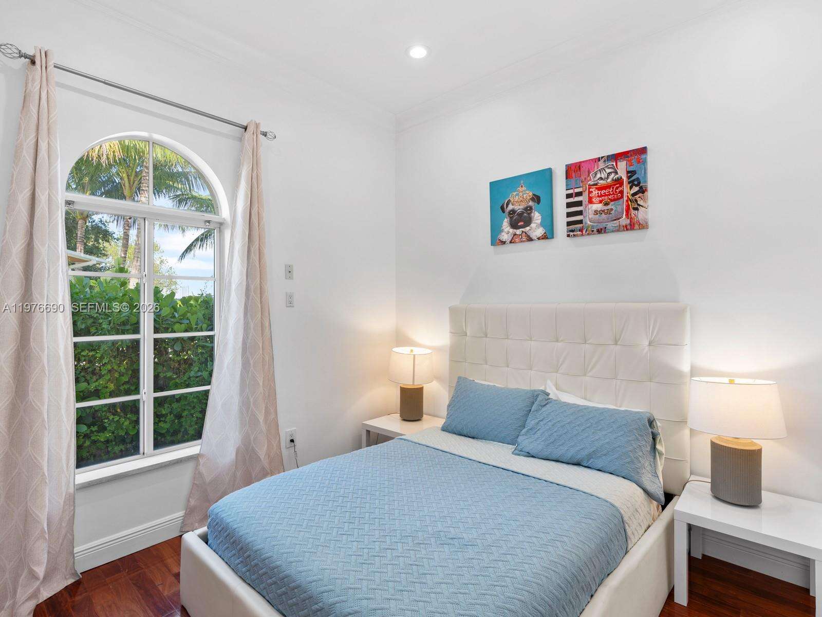 1223 Jackson St, Hollywood, FL 33019 | Picture 28