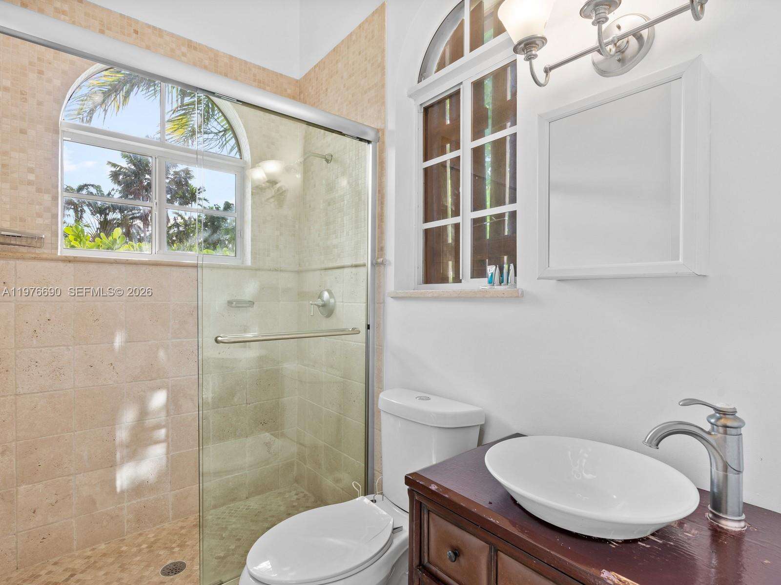 1223 Jackson St, Hollywood, FL 33019 | Picture 29