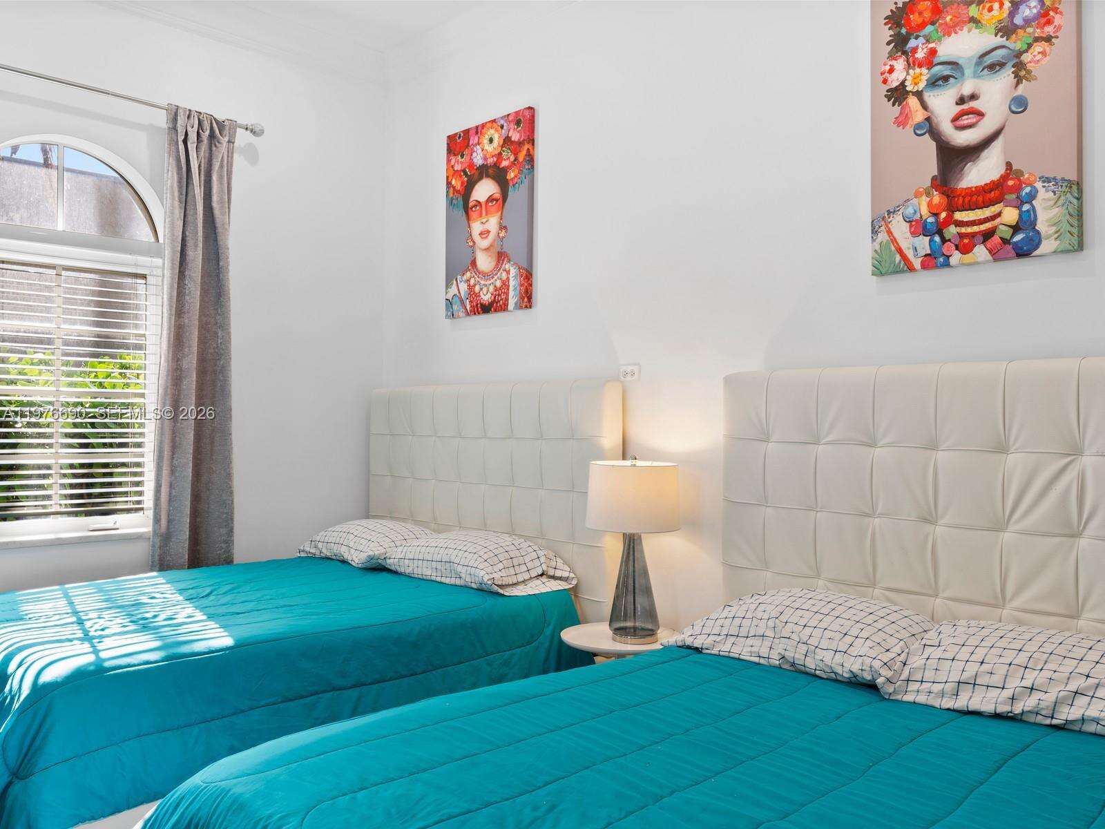 1223 Jackson St, Hollywood, FL 33019 | Picture 30