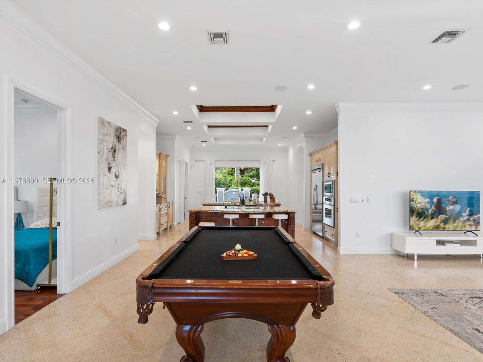 1223 Jackson St, Hollywood, FL 33019 | Picture 4