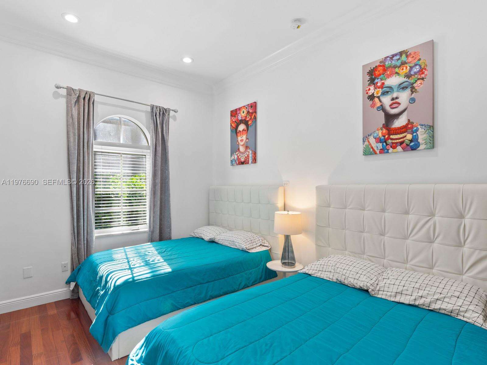 1223 Jackson St, Hollywood, FL 33019 | Picture 31