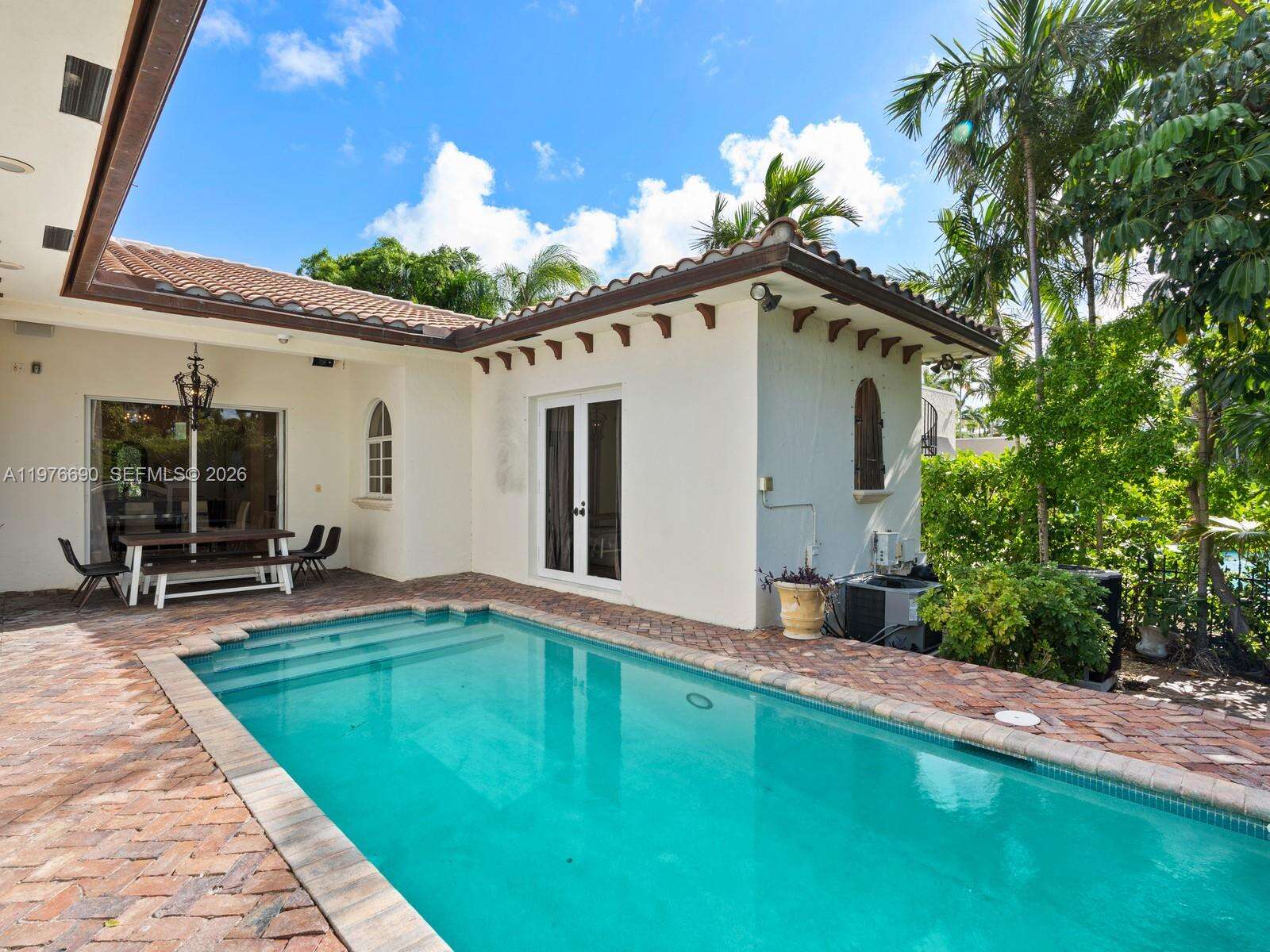 1223 Jackson St, Hollywood, FL 33019 | Picture 32