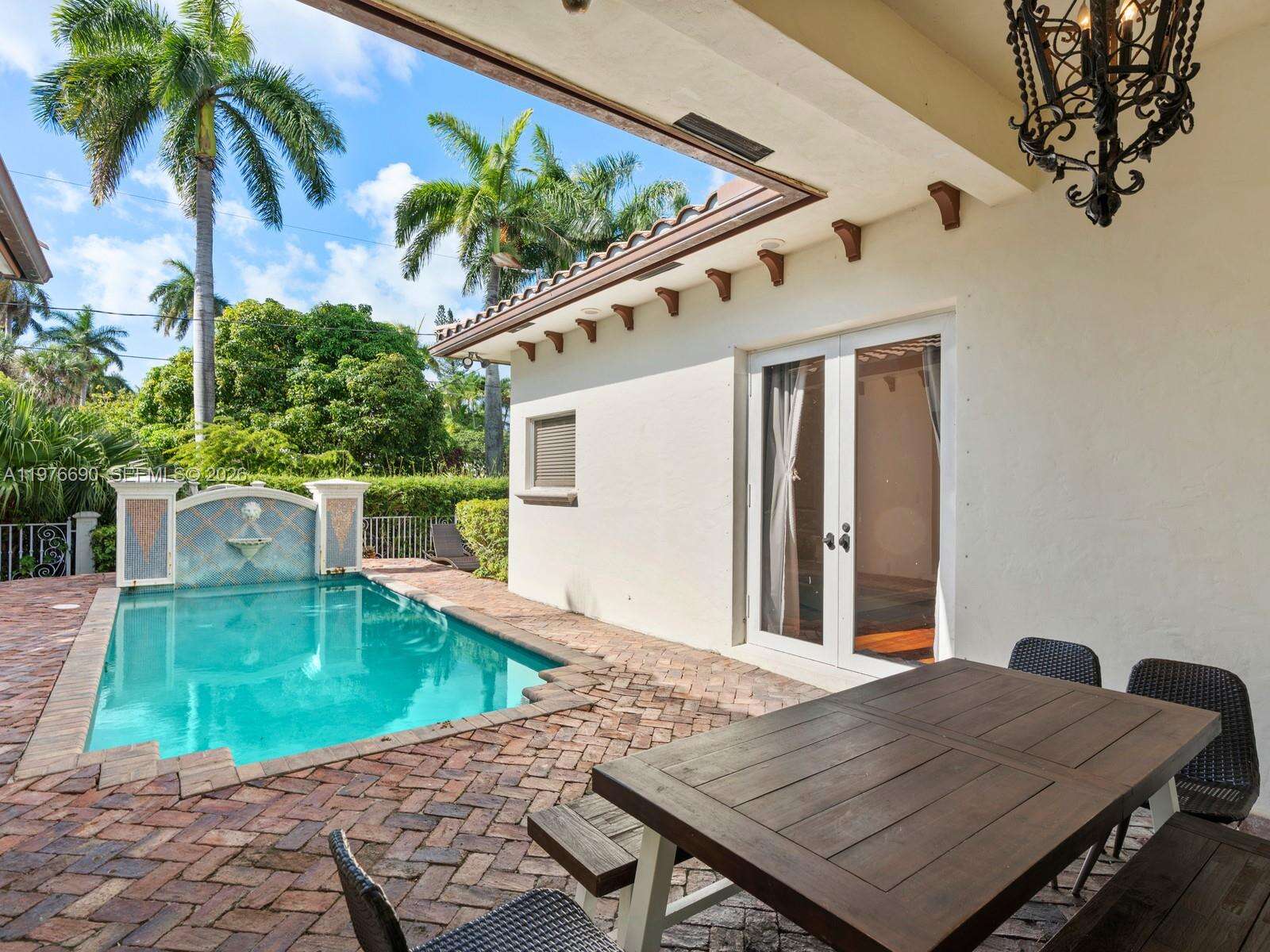 1223 Jackson St, Hollywood, FL 33019 | Picture 33