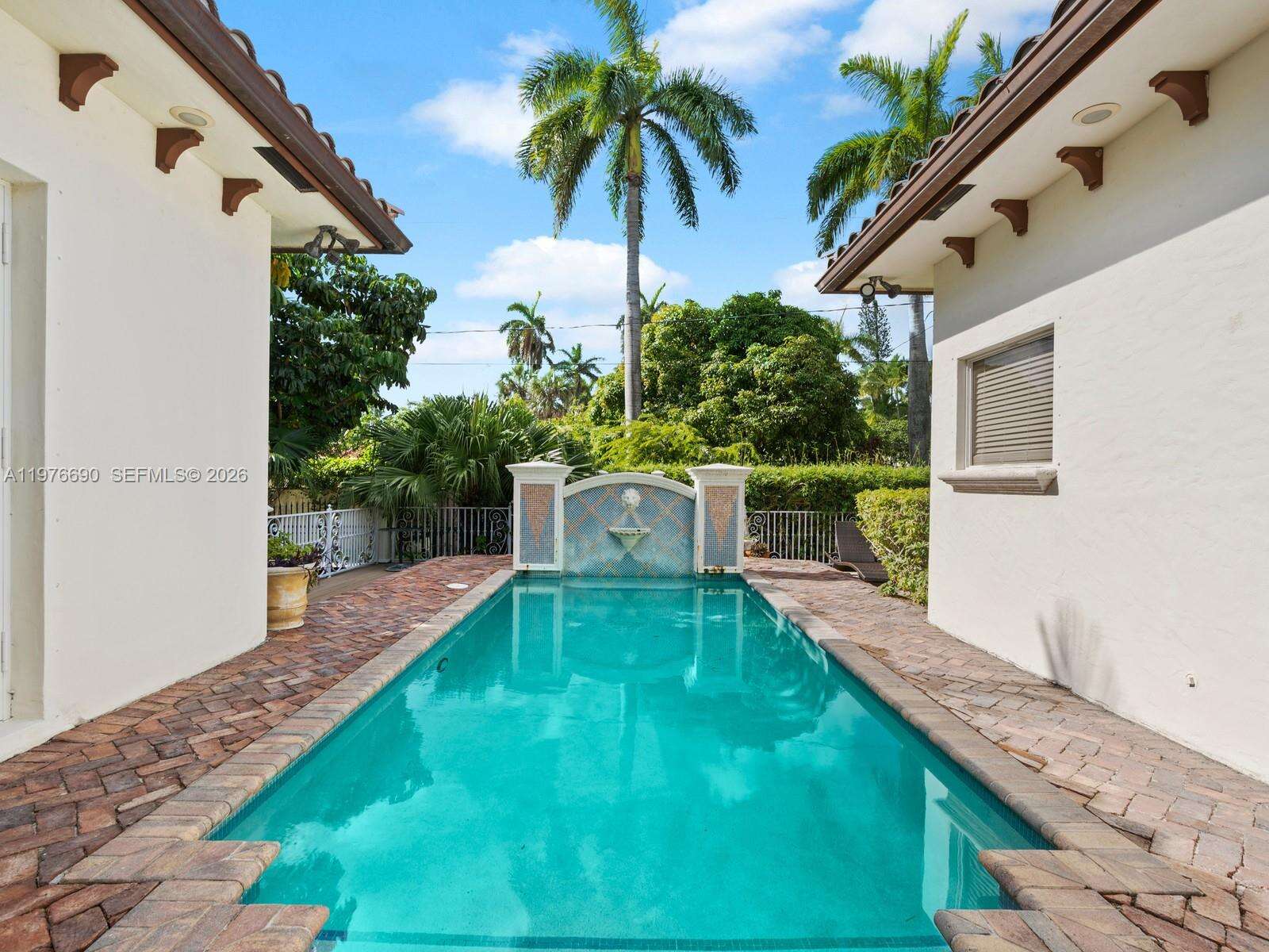 1223 Jackson St, Hollywood, FL 33019 | Picture 34