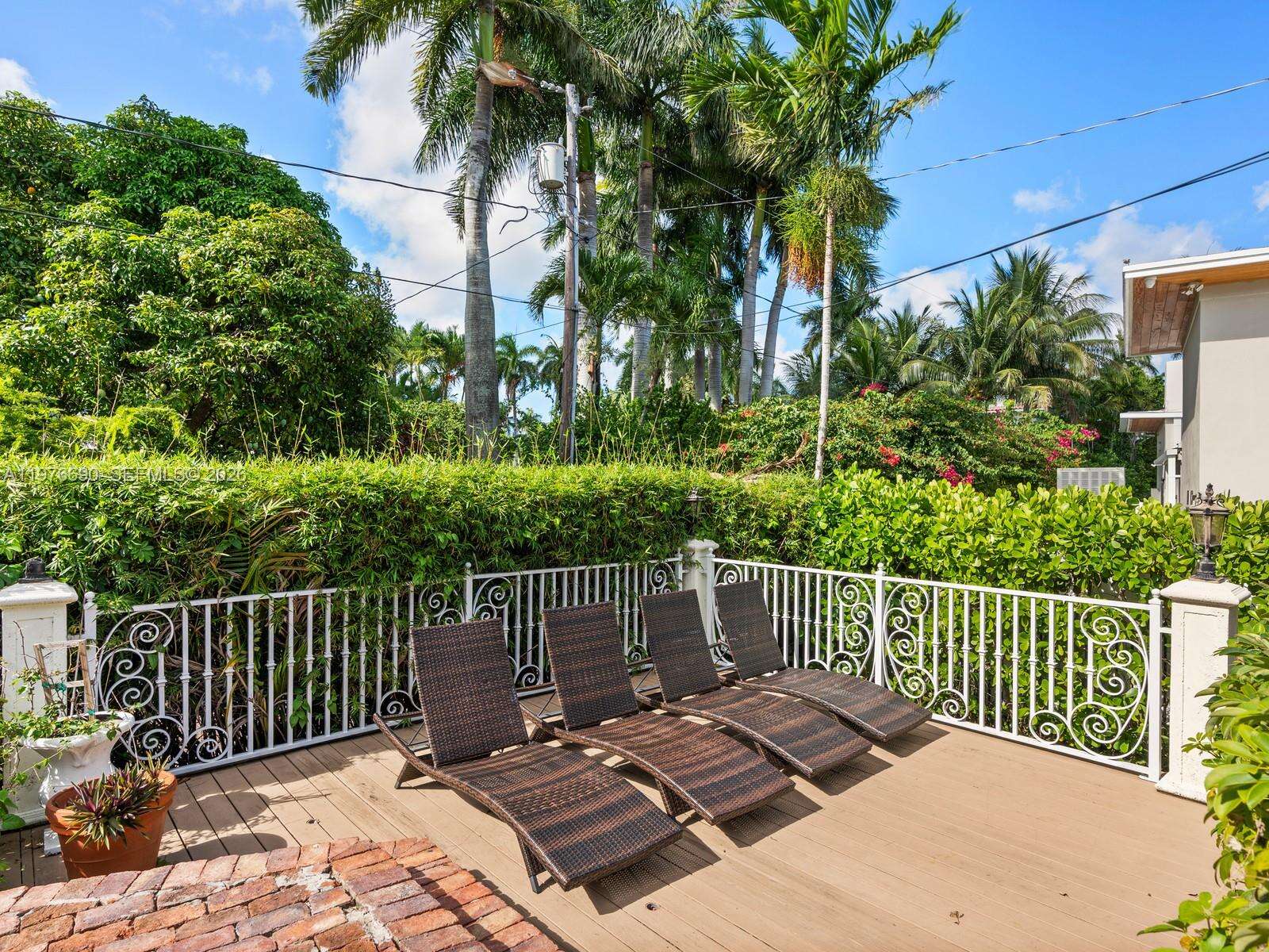 1223 Jackson St, Hollywood, FL 33019 | Picture 35