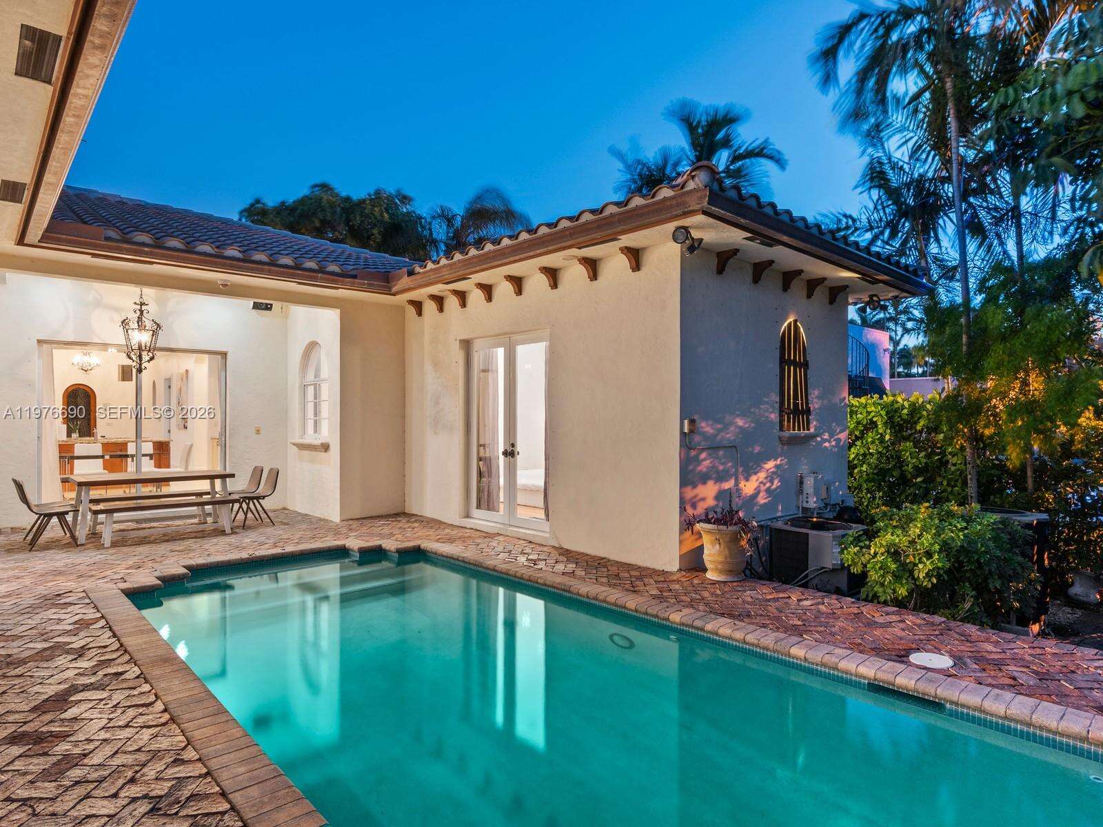 1223 Jackson St, Hollywood, FL 33019 | Picture 36