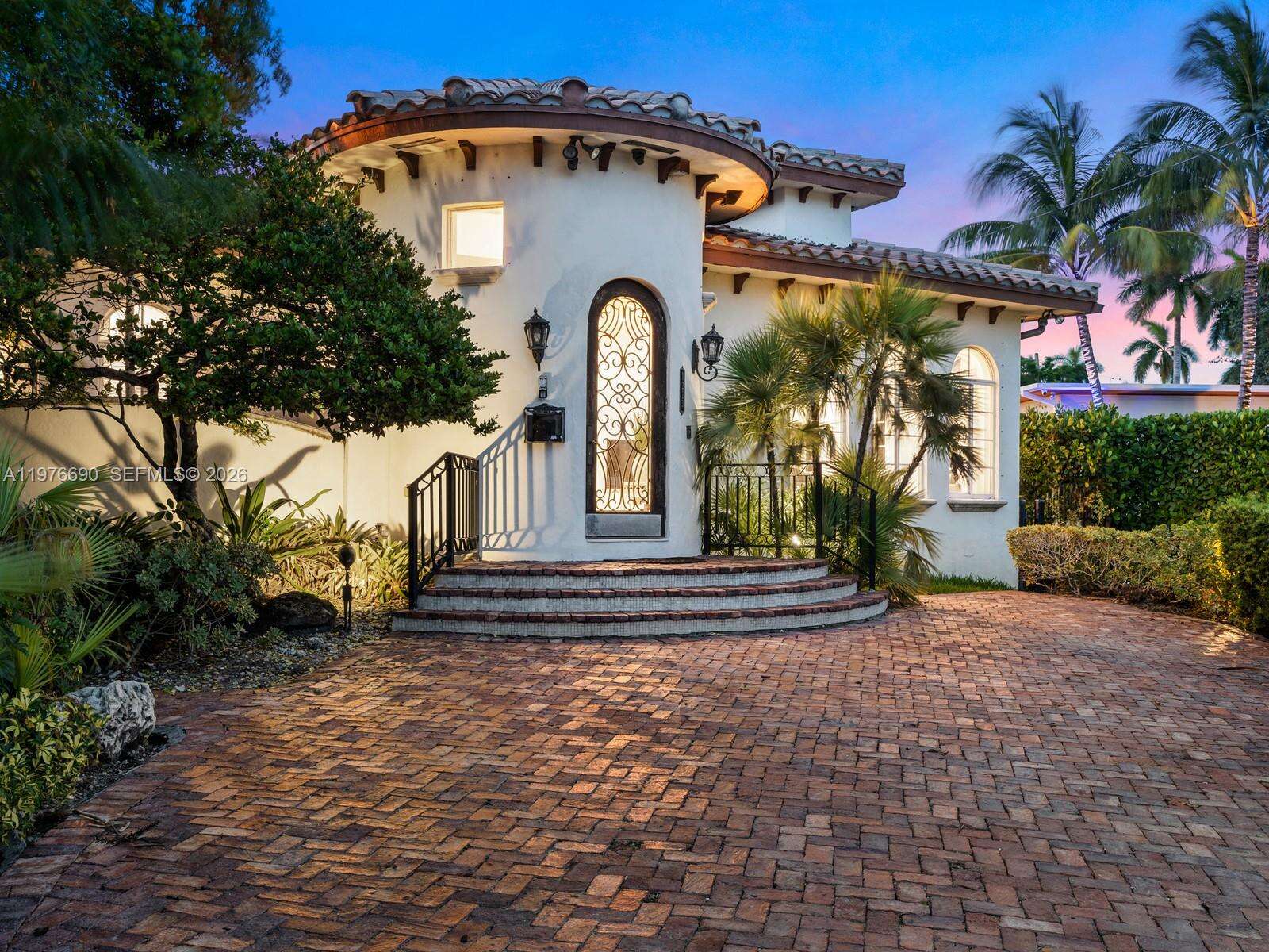 1223 Jackson St, Hollywood, FL 33019 | Picture 37