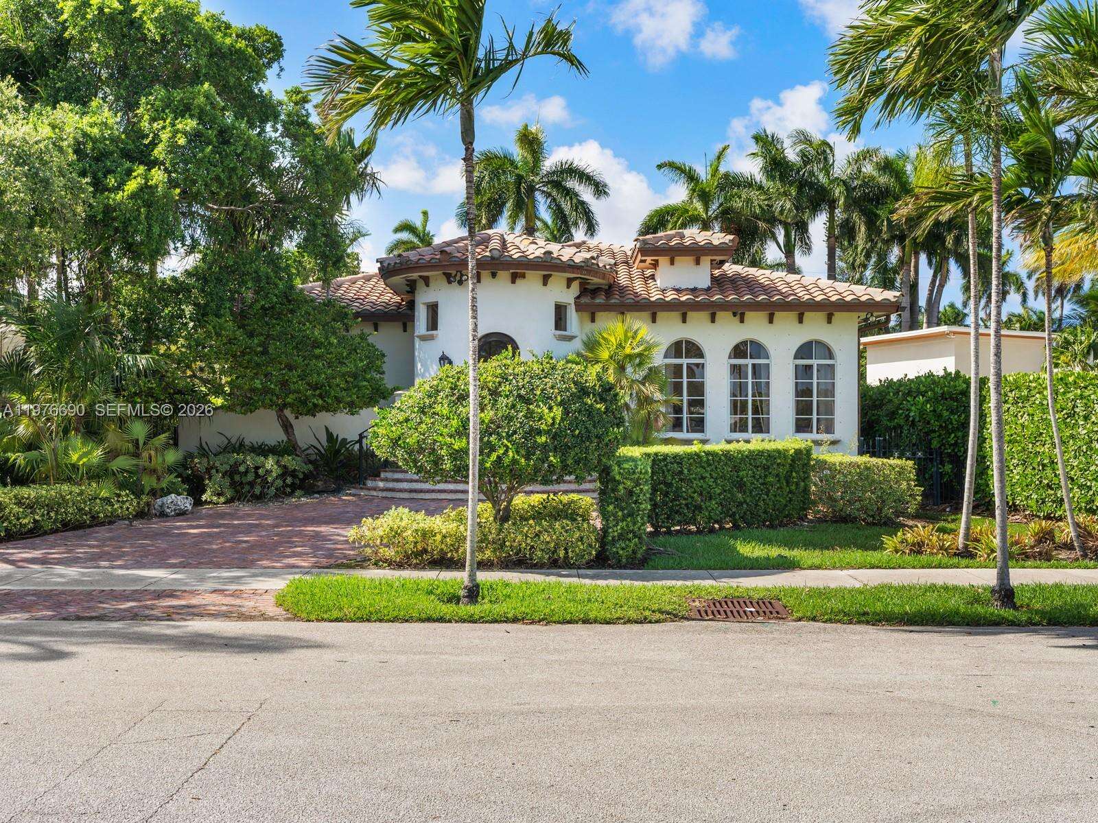 1223 Jackson St, Hollywood, FL 33019 | Picture 38