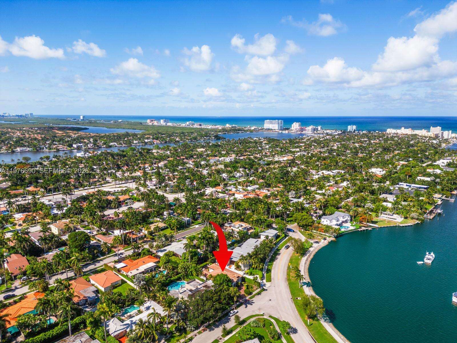 1223 Jackson St, Hollywood, FL 33019 | Picture 39