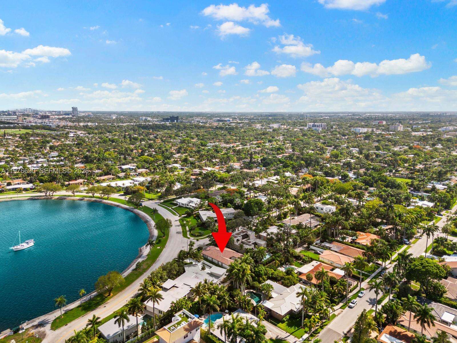 1223 Jackson St, Hollywood, FL 33019 | Picture 40