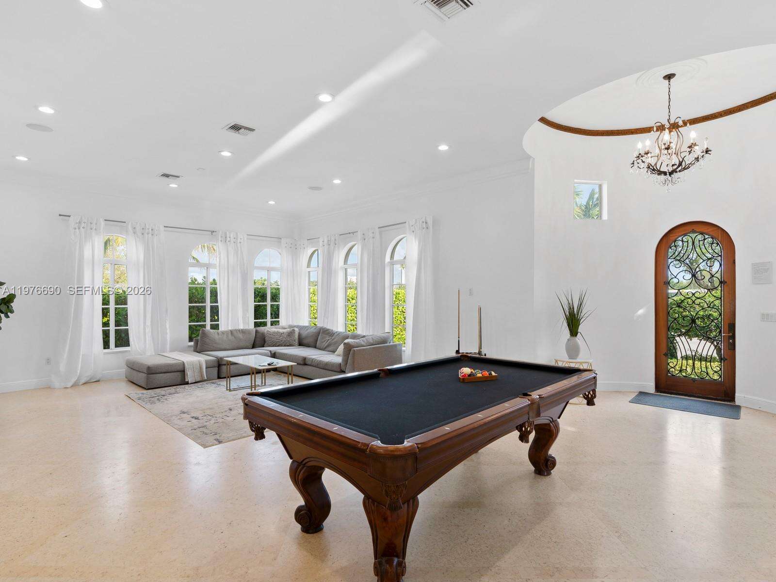 1223 Jackson St, Hollywood, FL 33019 | Picture 5