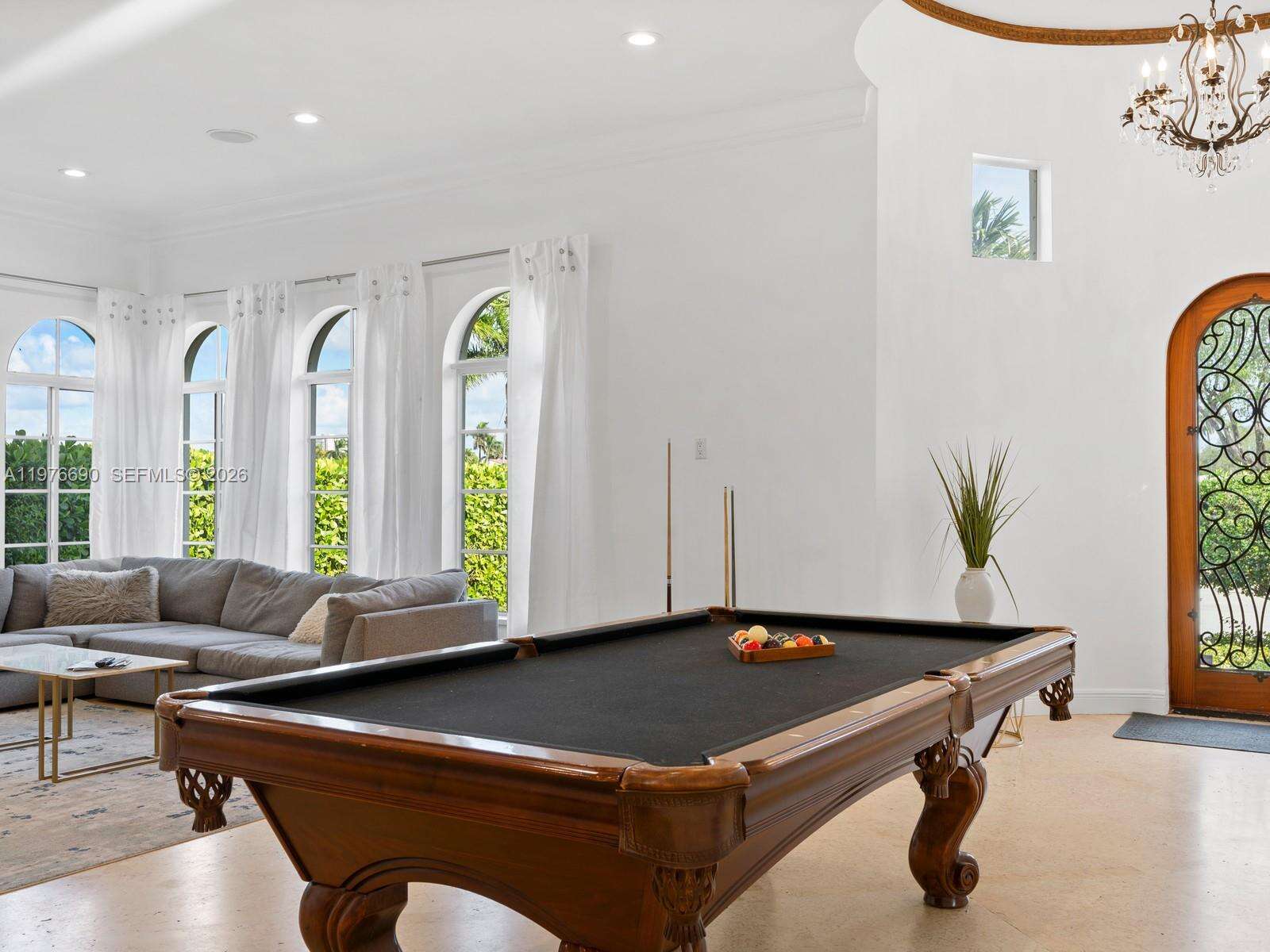 1223 Jackson St, Hollywood, FL 33019 | Picture 6