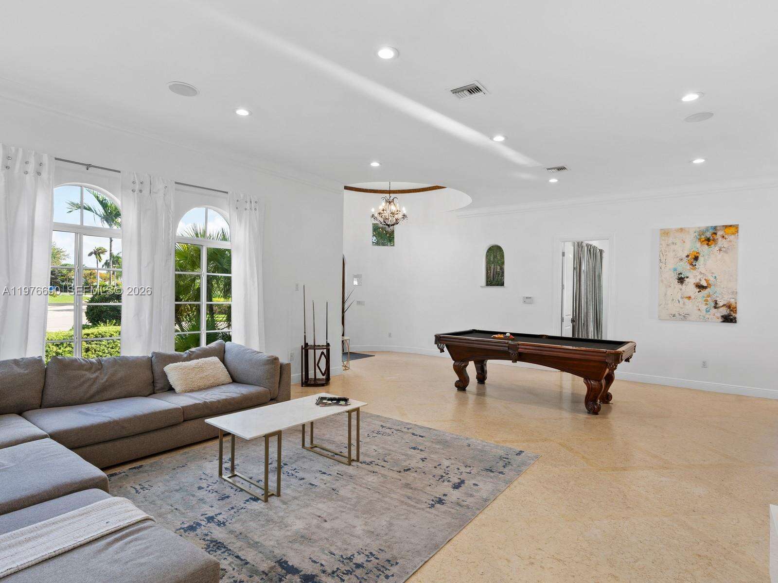 1223 Jackson St, Hollywood, FL 33019 | Picture 7