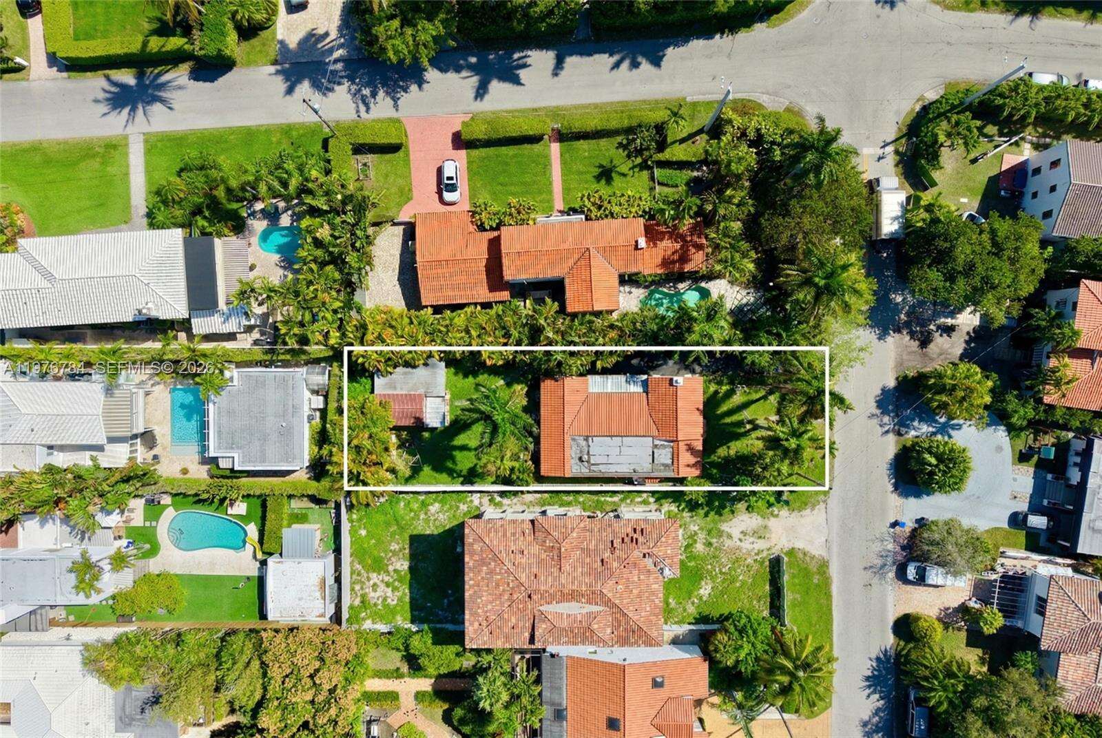 515 30th St, Miami Beach, FL 33140 | Picture 2