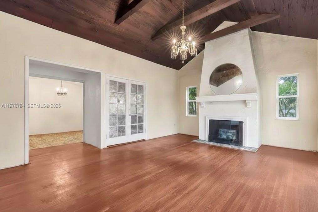 515 30th St, Miami Beach, FL 33140 | Picture 3