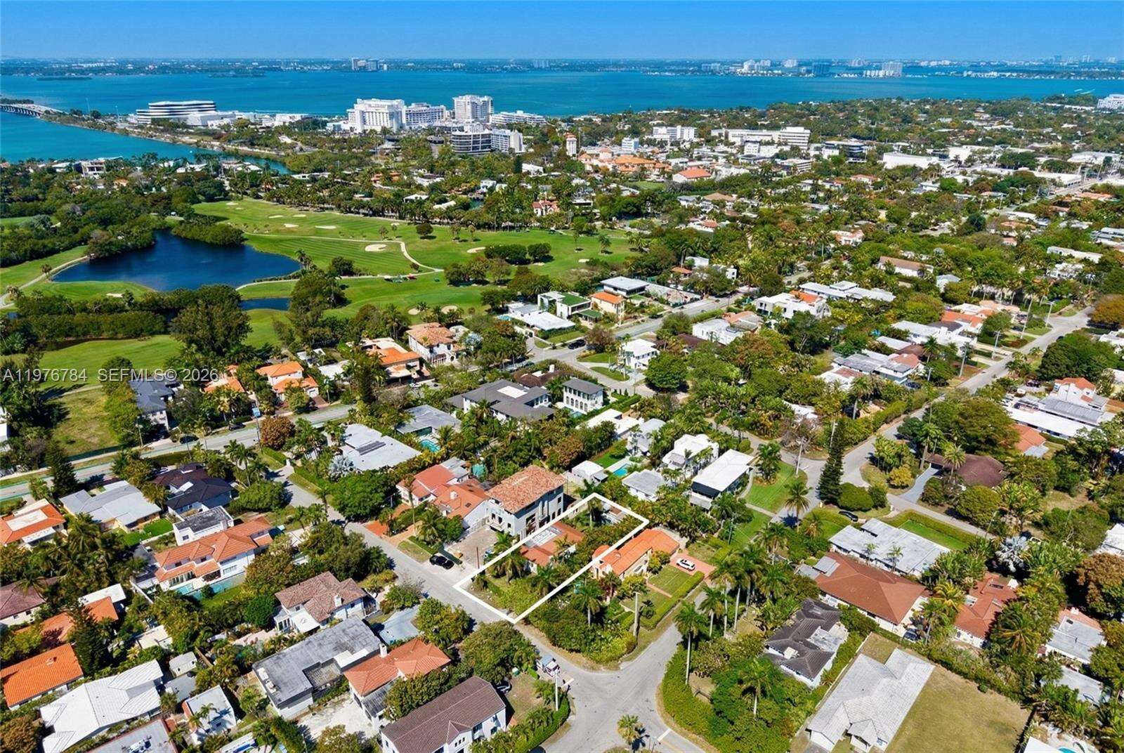 515 30th St, Miami Beach, FL 33140 | Picture 6