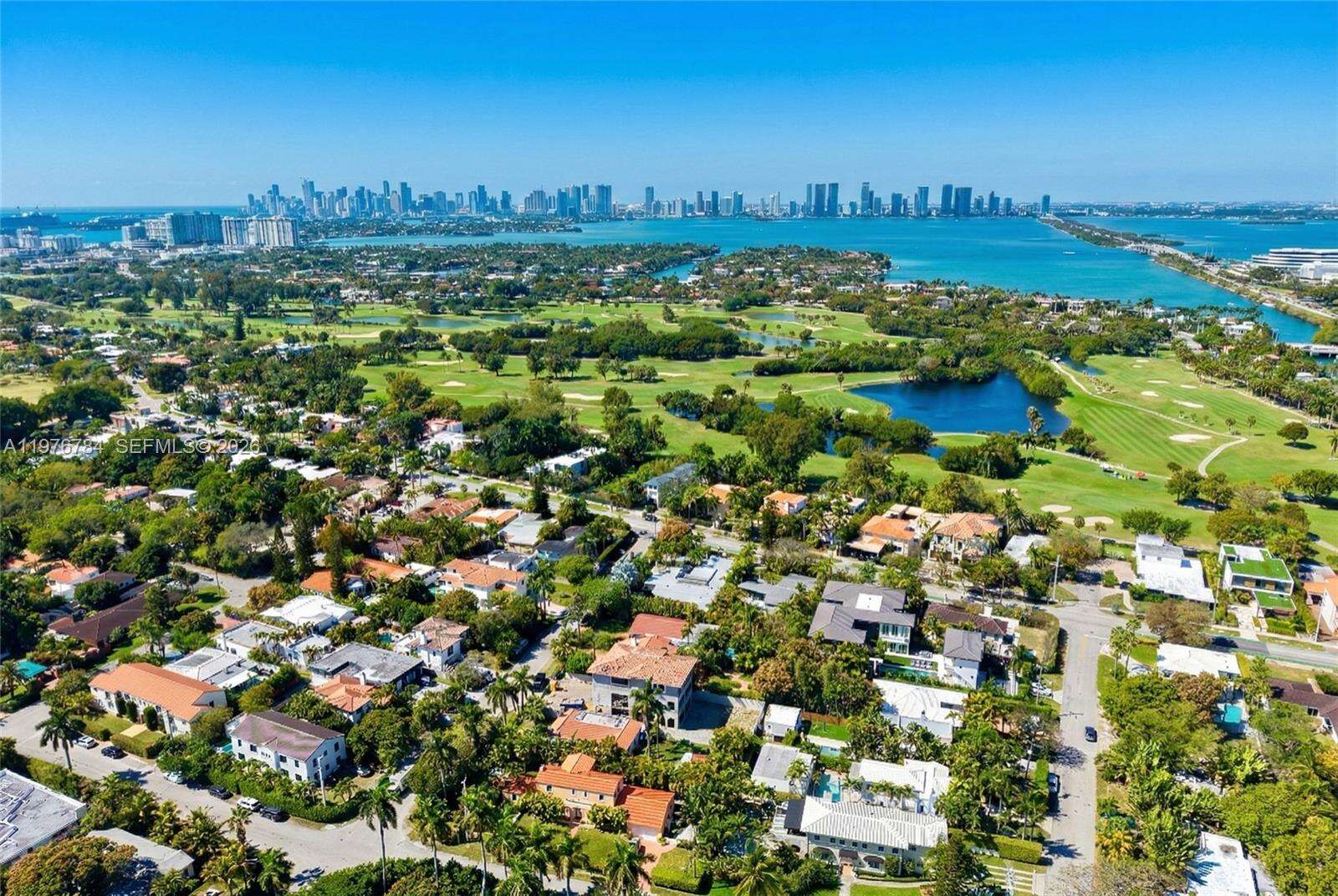 515 30th St, Miami Beach, FL 33140 | Picture 8
