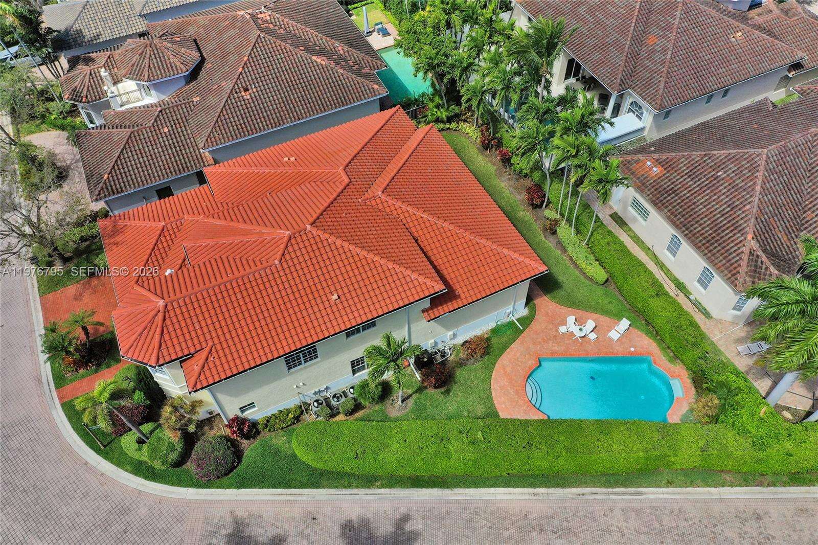 901 Manatee Way, Hollywood, FL 33019 | Picture 2