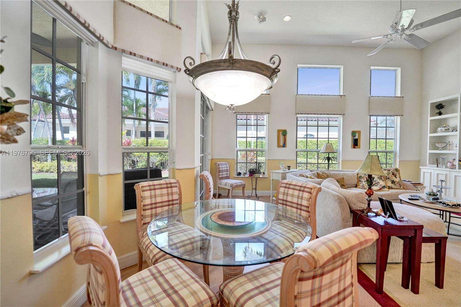 901 Manatee Way, Hollywood, FL 33019 | Picture 12